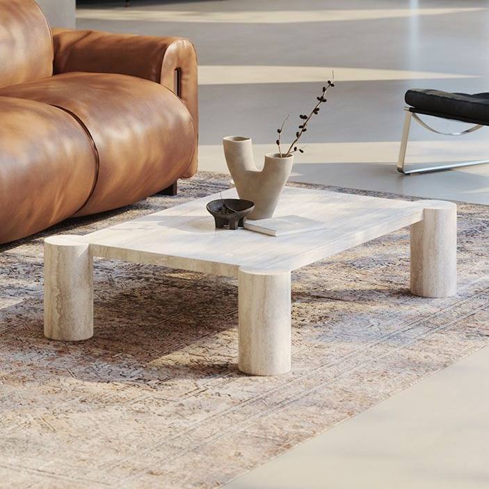 Tempio - Natuzzi Italia