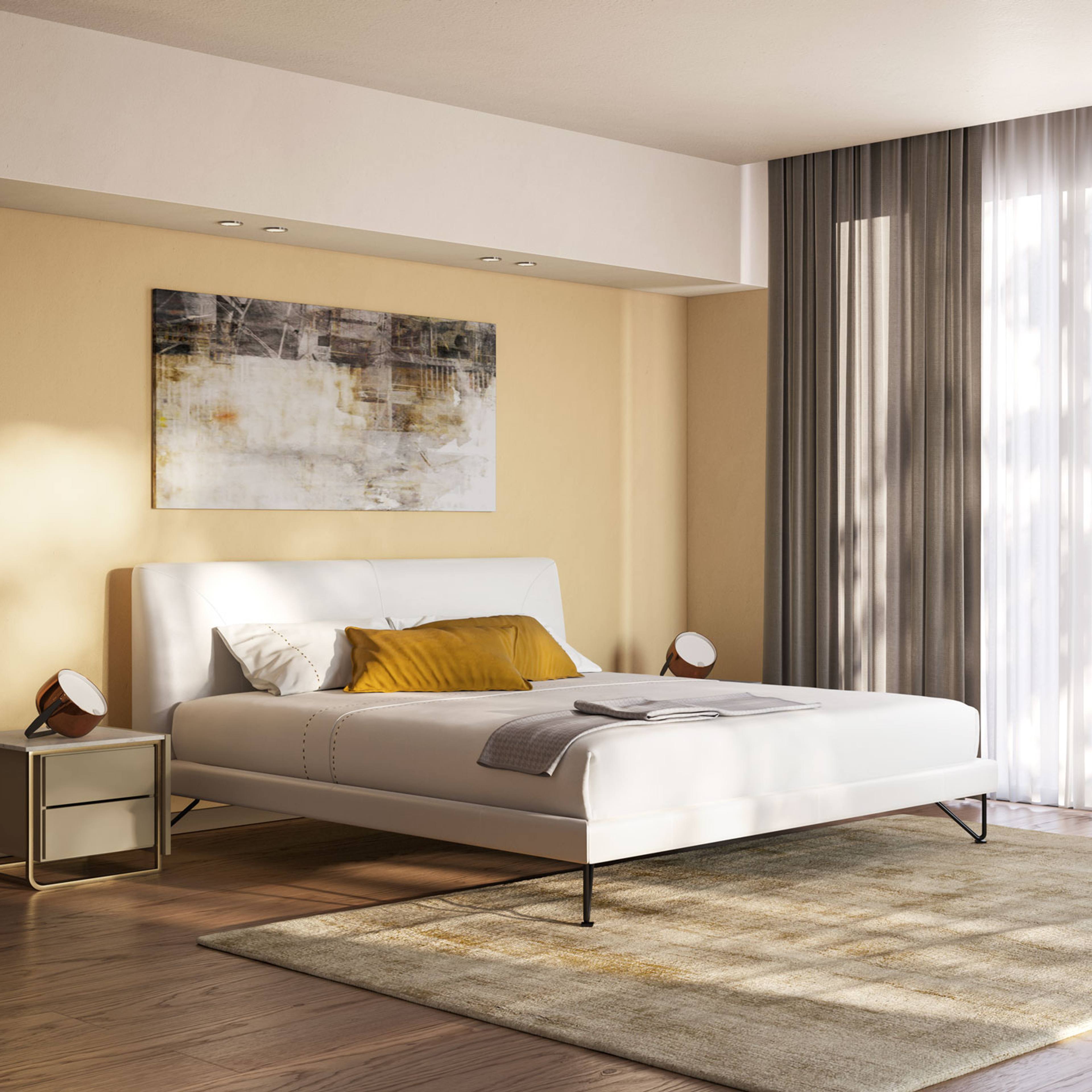 Kartun - Natuzzi Editions