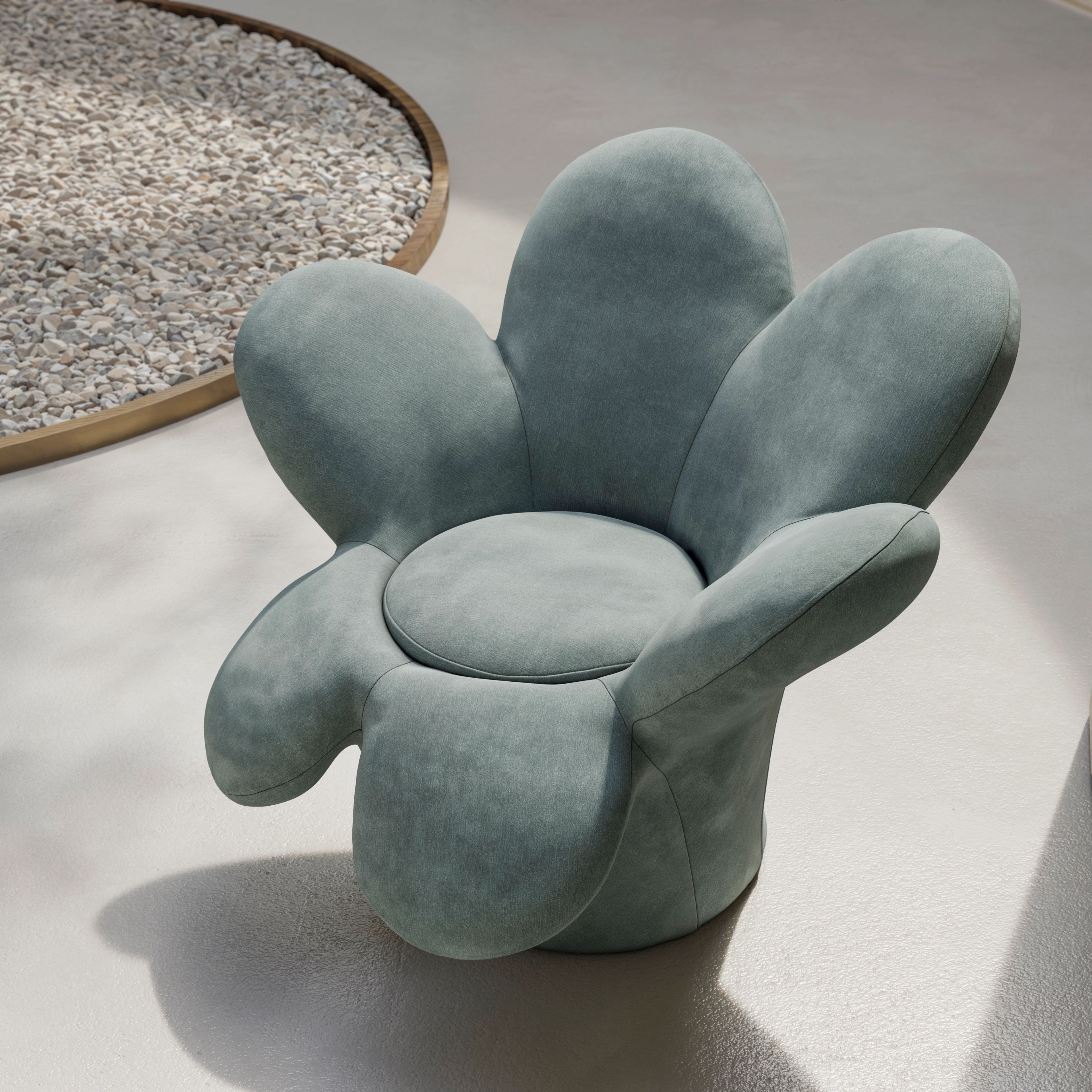 Fiore - Natuzzi Italia
