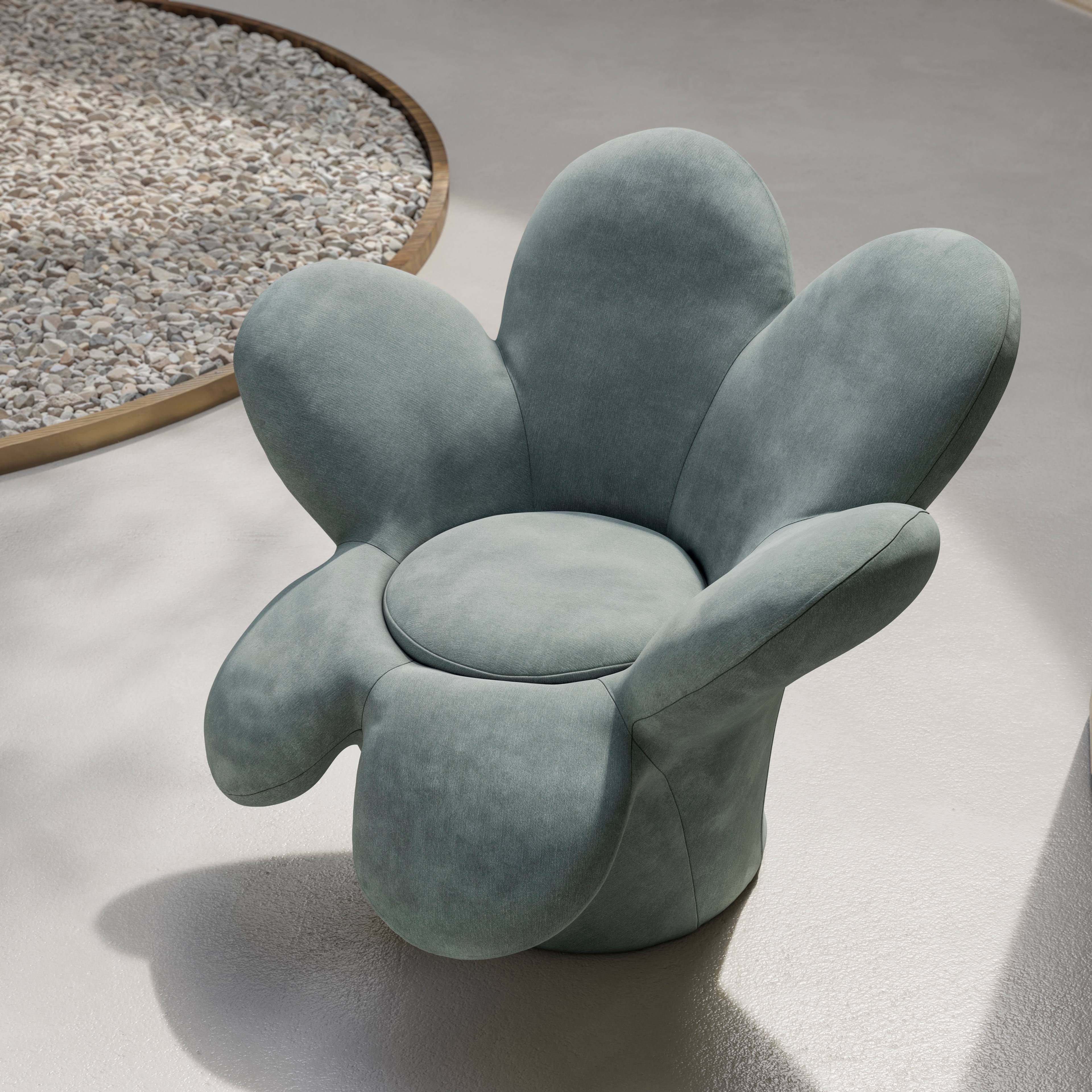 Fiore - Natuzzi Italia