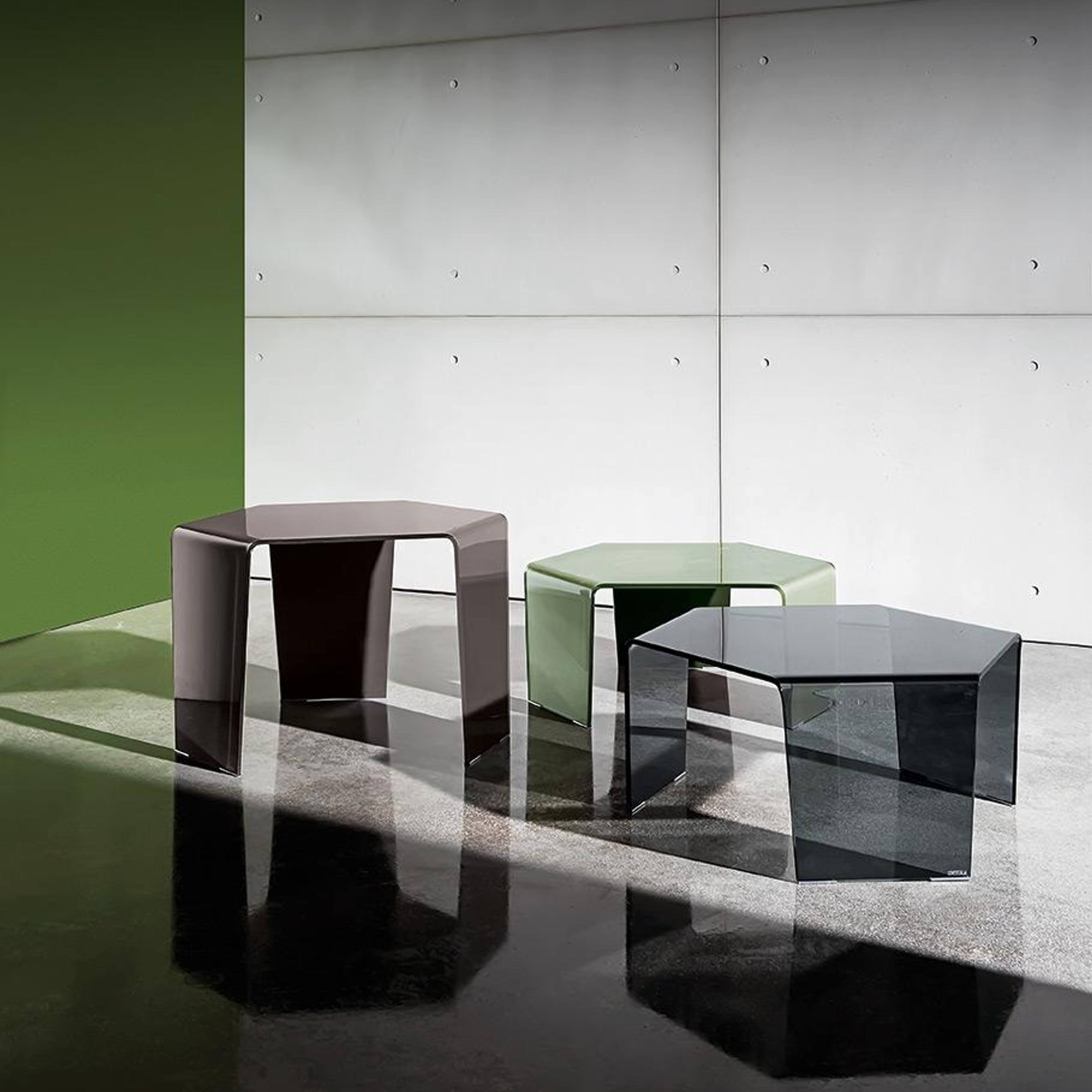 3 Feet - Sovet Italia