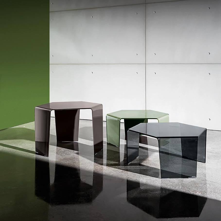 3 Feet - Sovet Italia