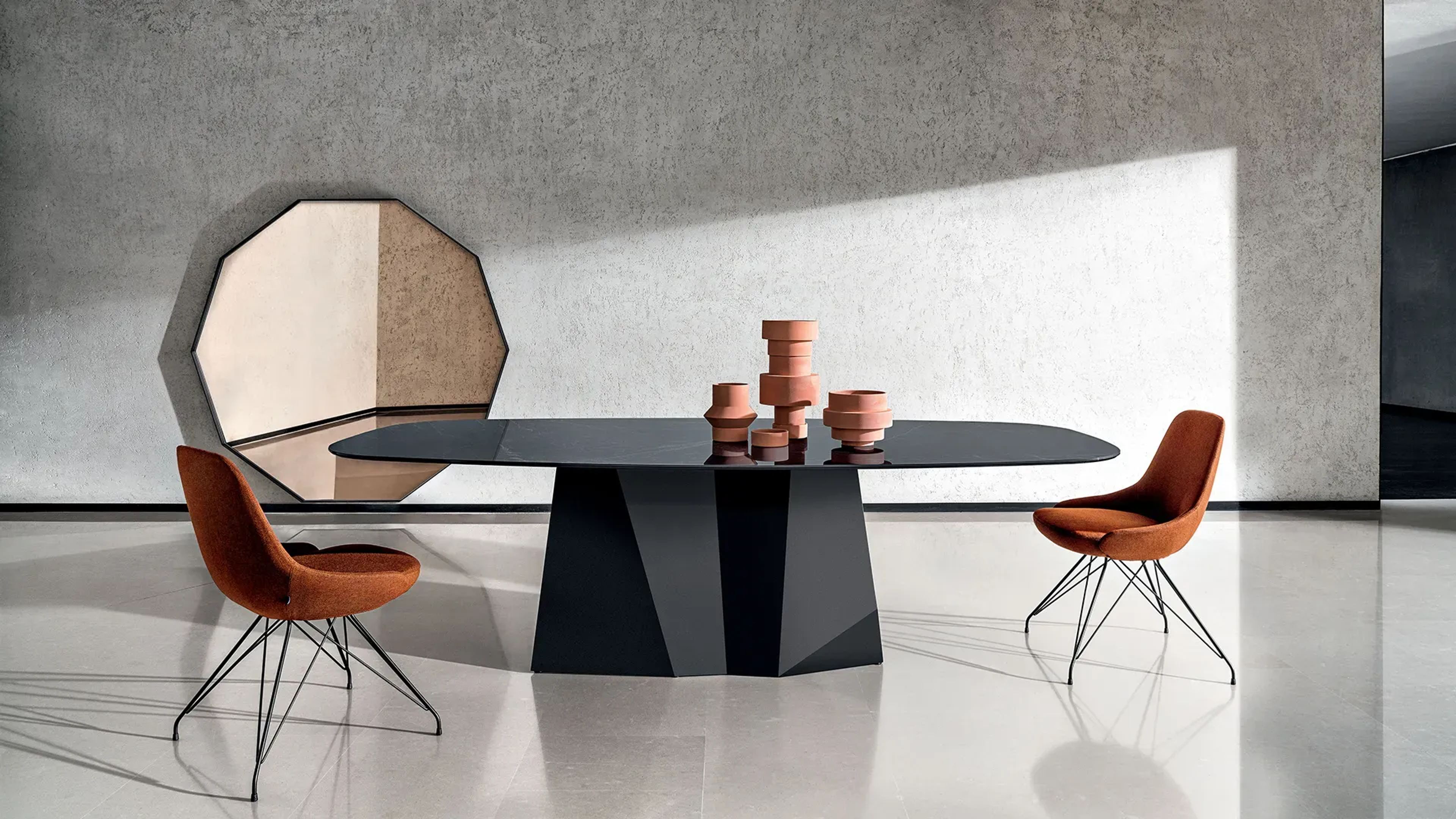 Grandeod - Sovet Italia