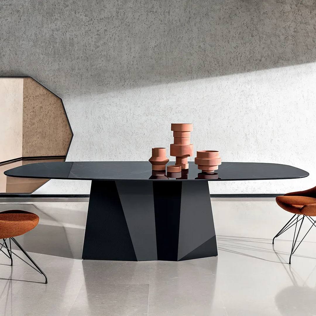 Grandeod - Sovet Italia
