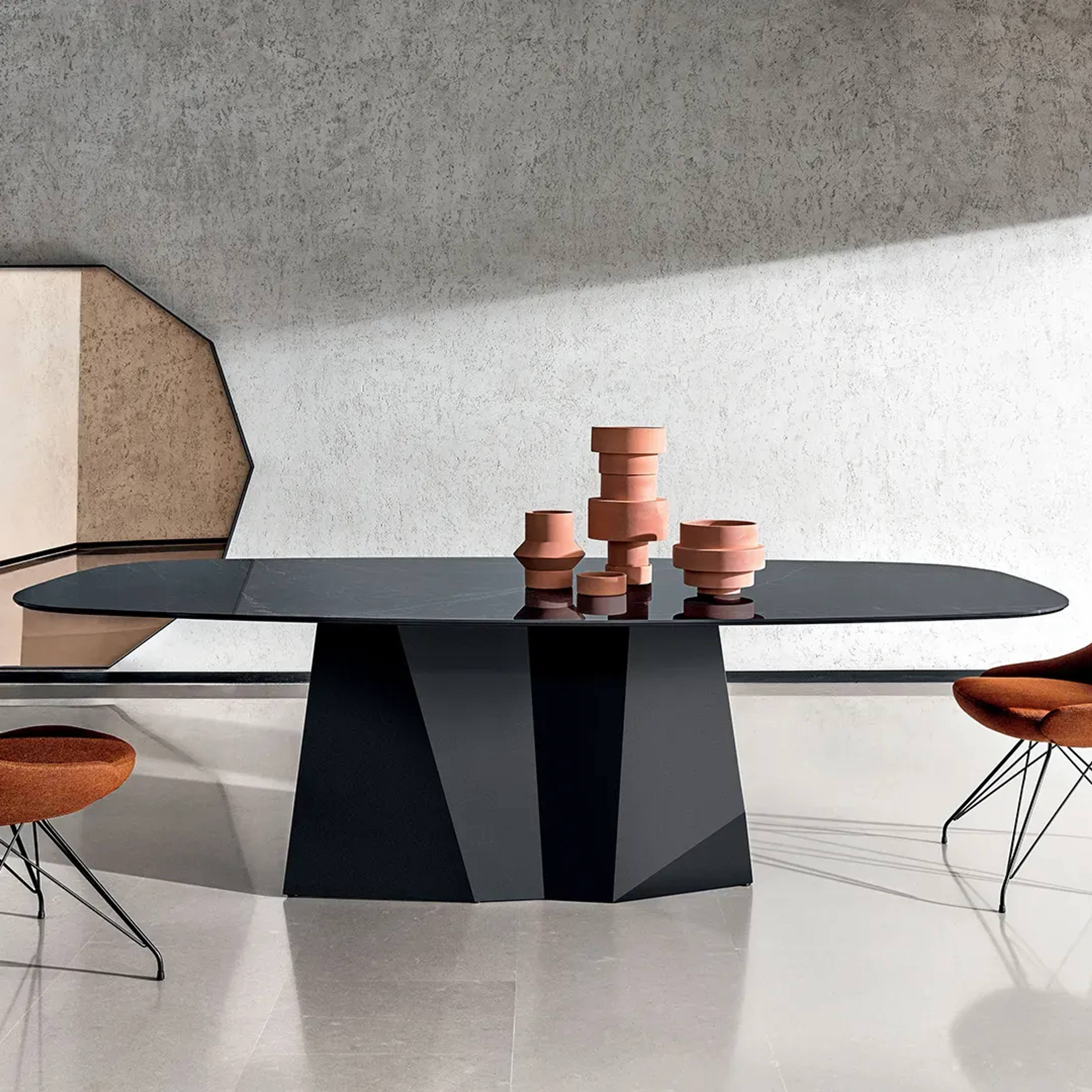Grandeod - Sovet Italia
