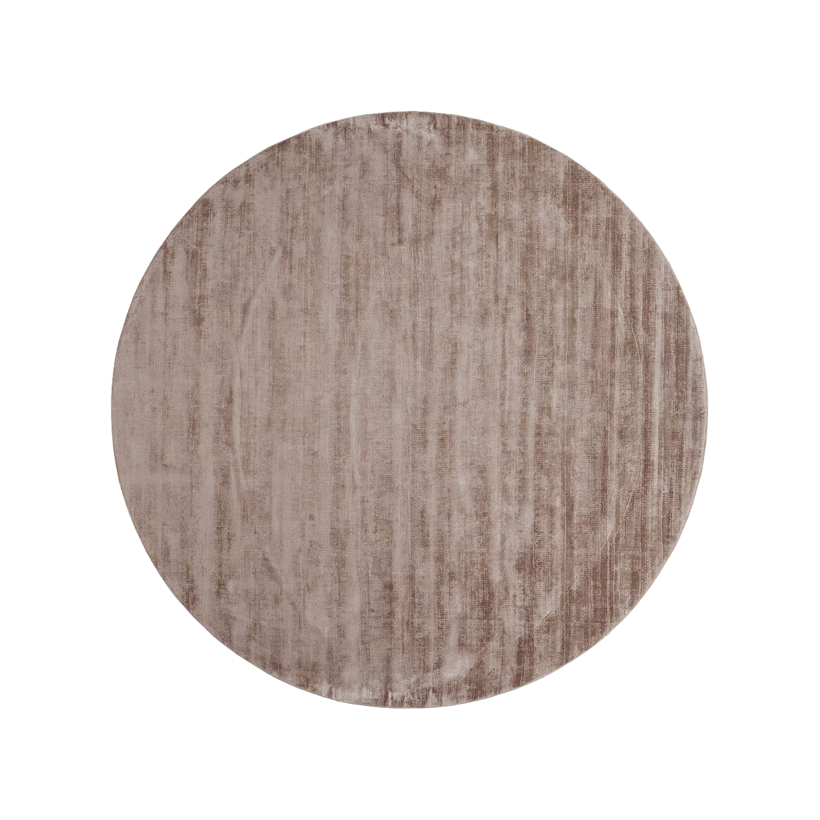 Whisper Dark Sand-round