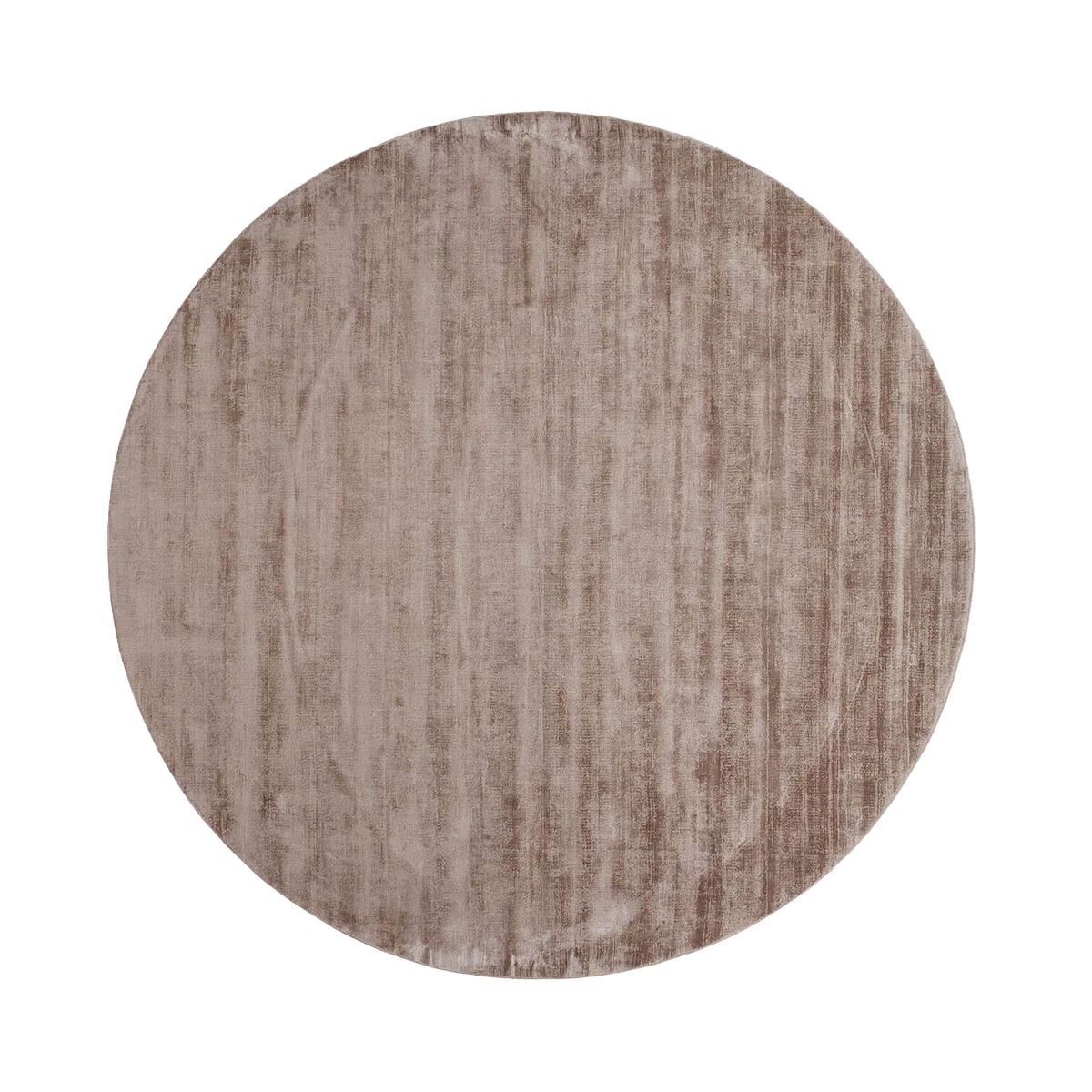 Whisper Dark Sand-round