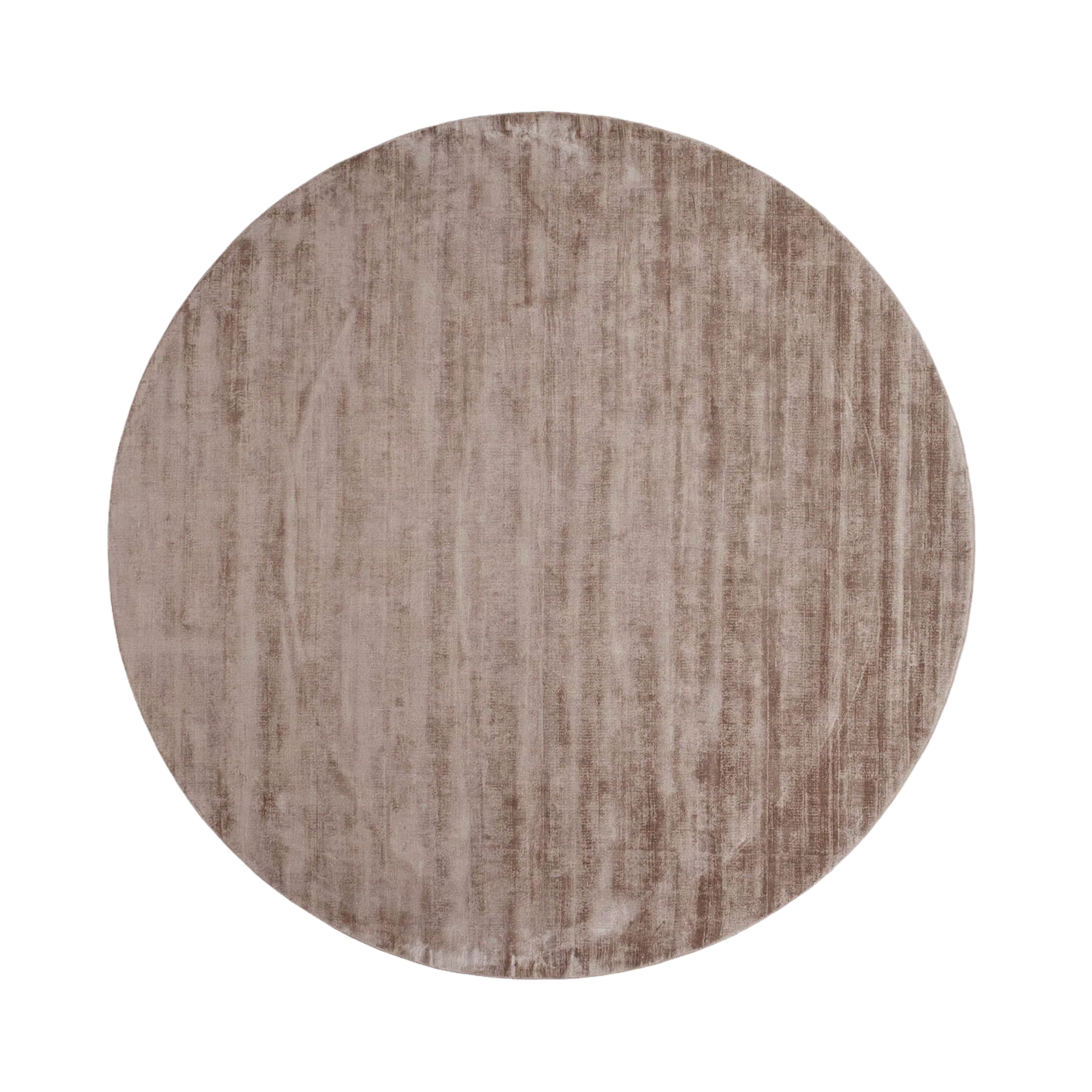 Whisper Dark Sand-round
