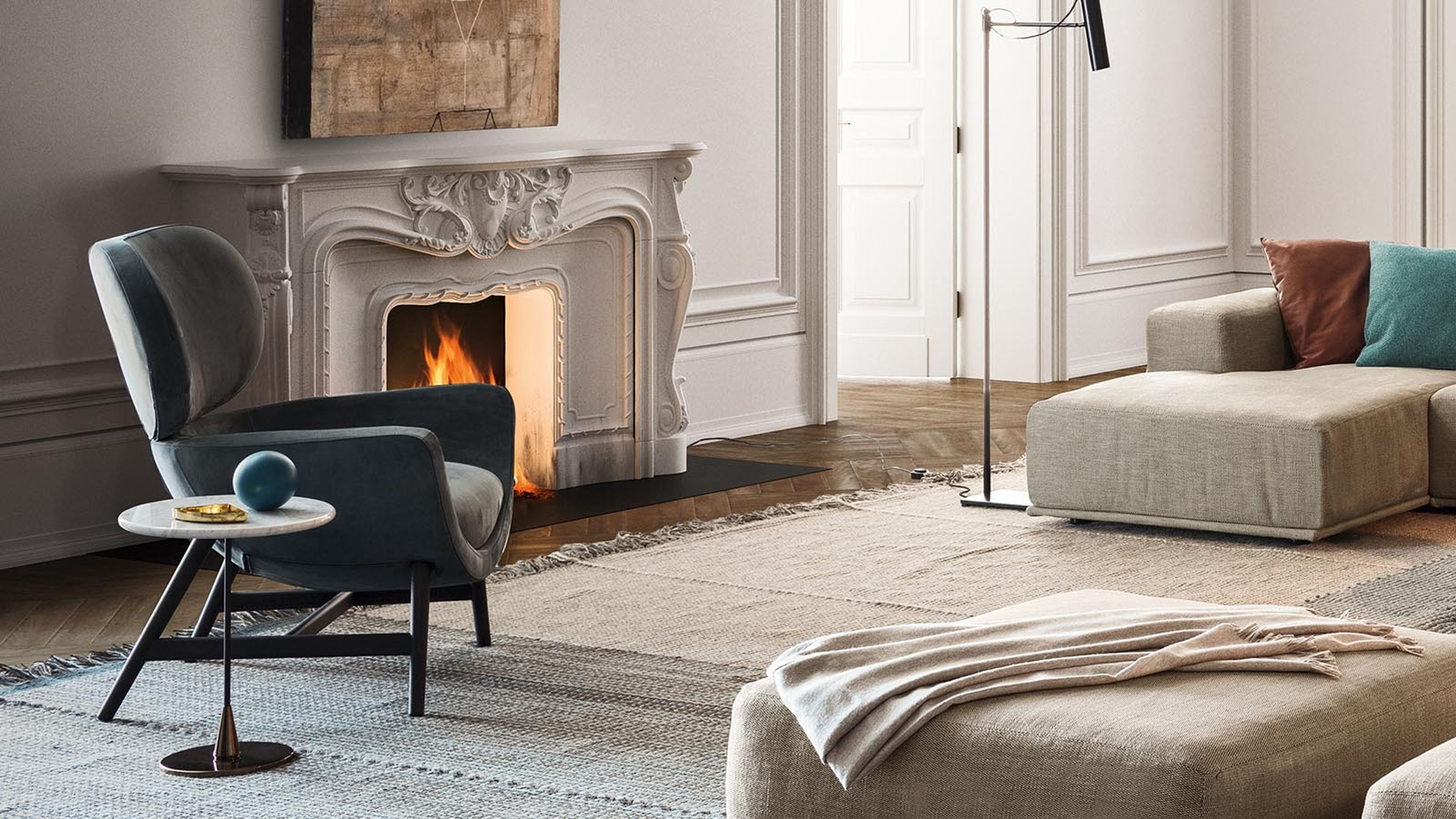Laurie - Pianca