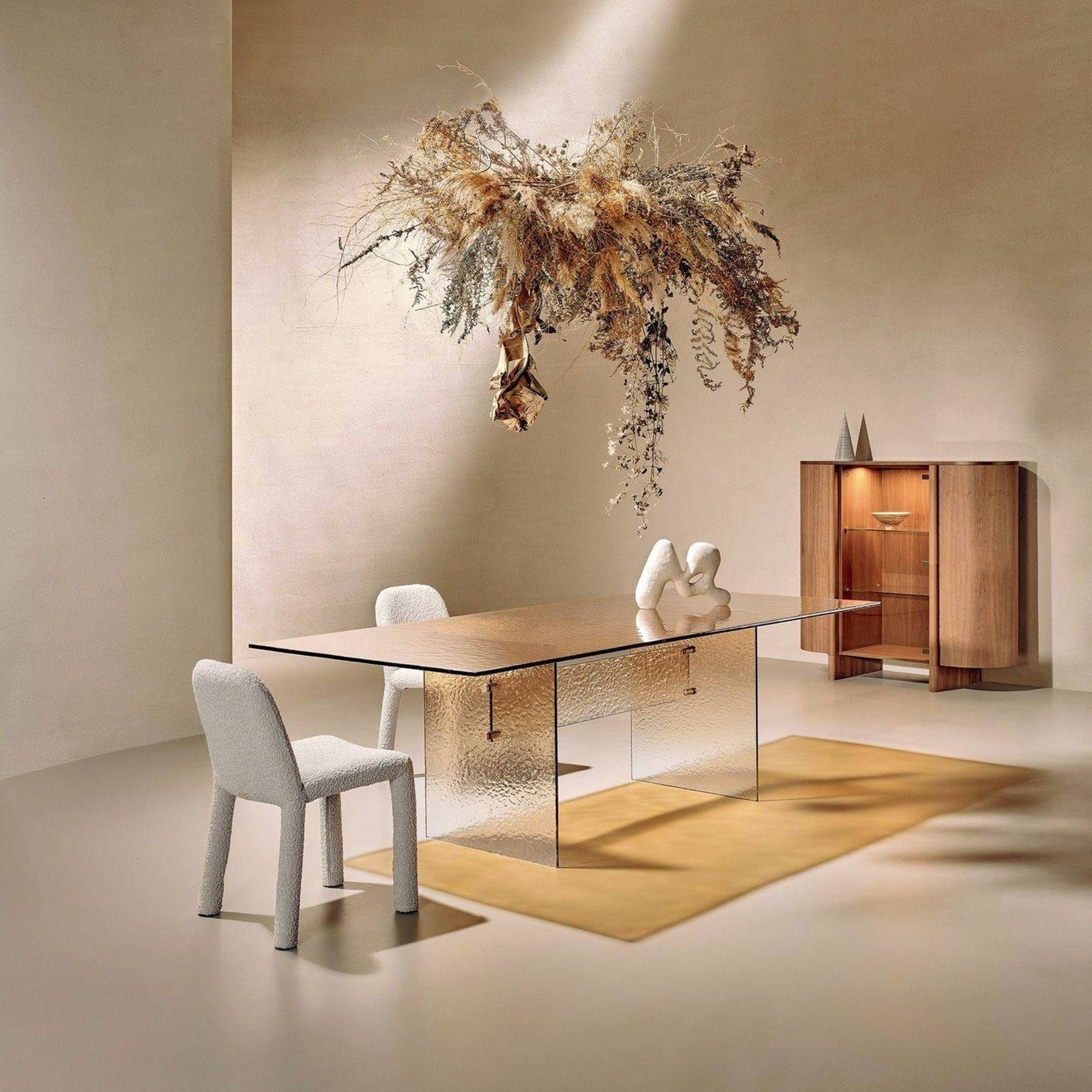 Waterfall - Nature Design