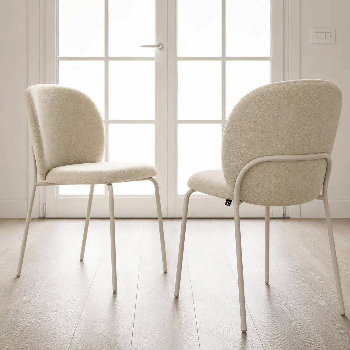 Cozy Mid - Connubia