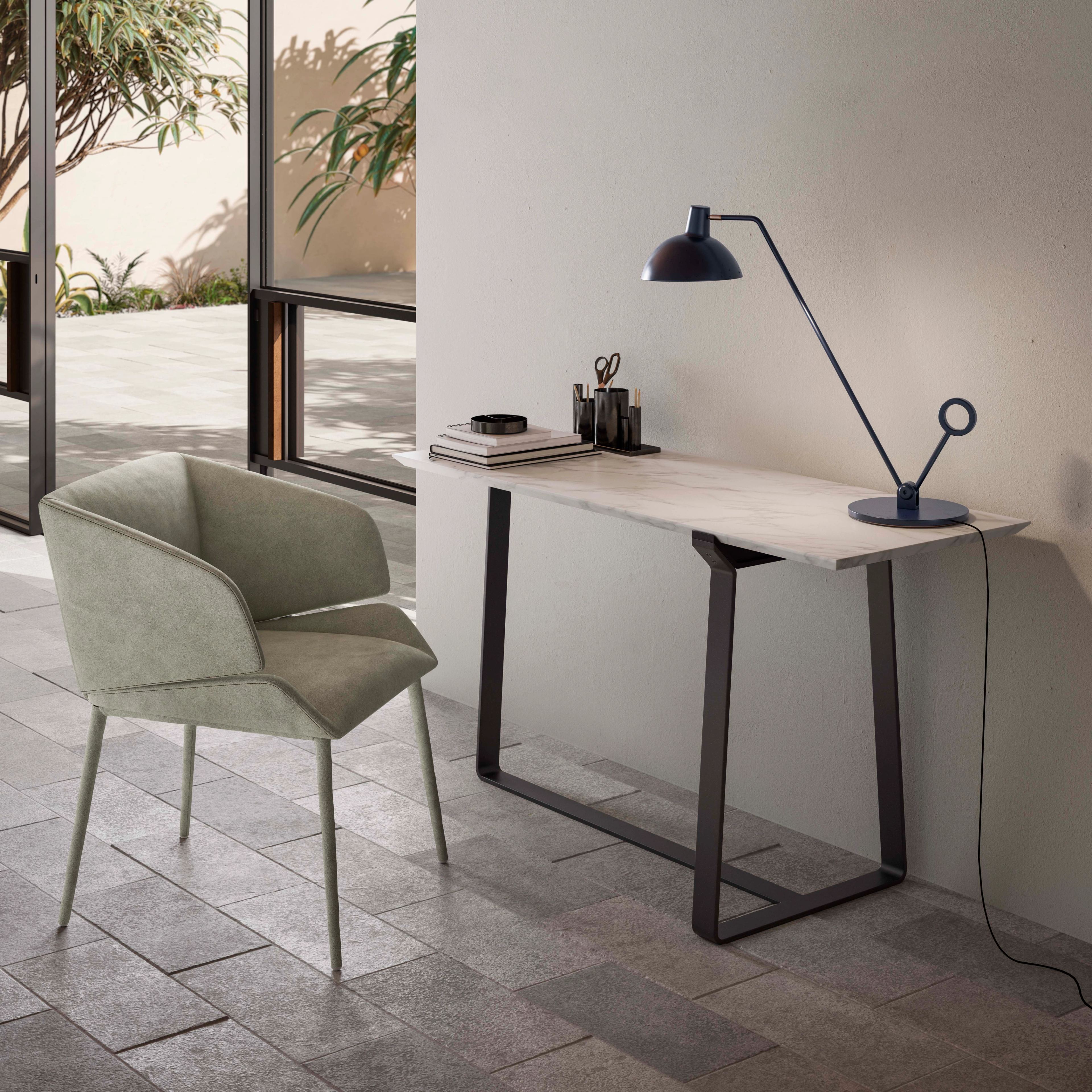 Rose - Natuzzi Italia