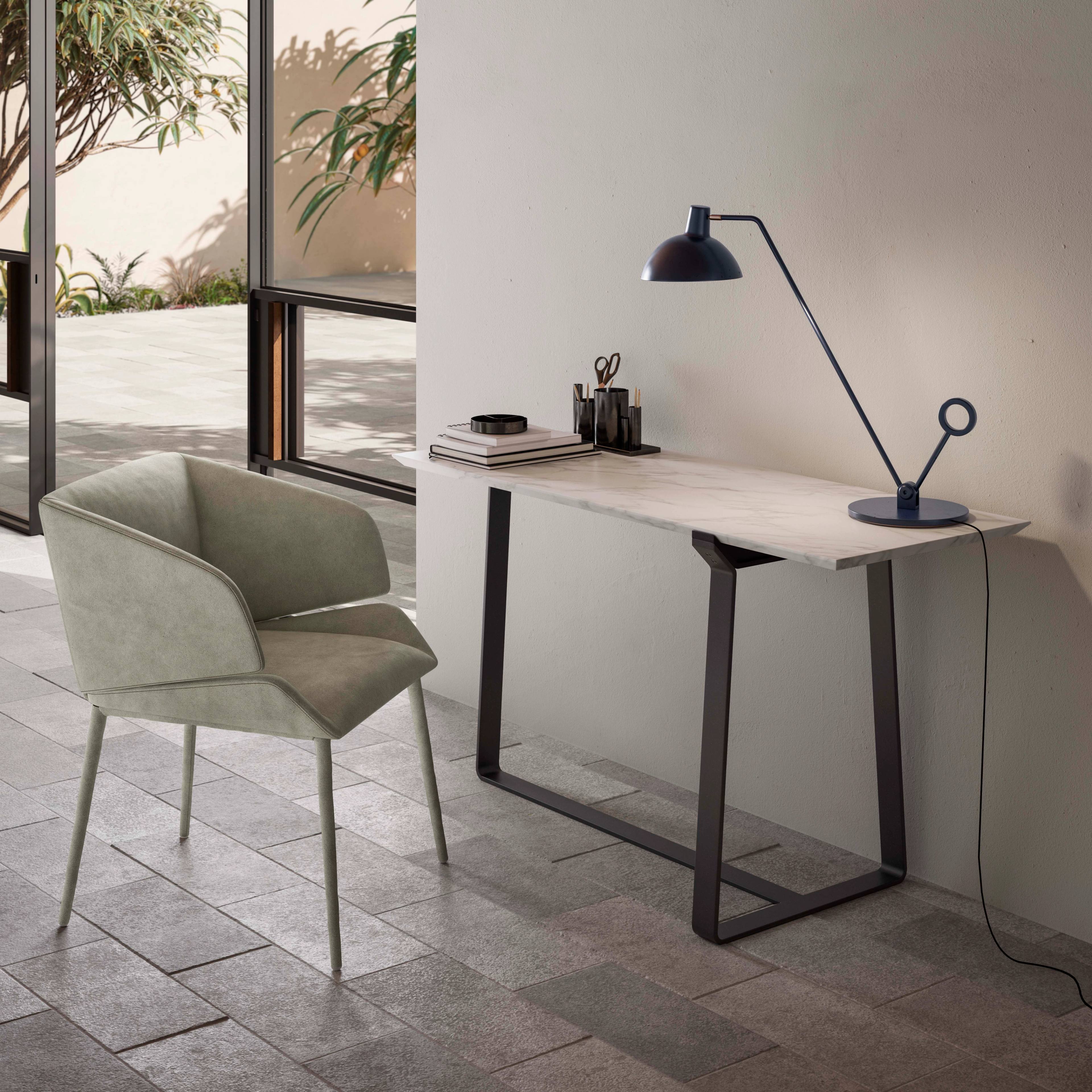 Rose - Natuzzi Italia