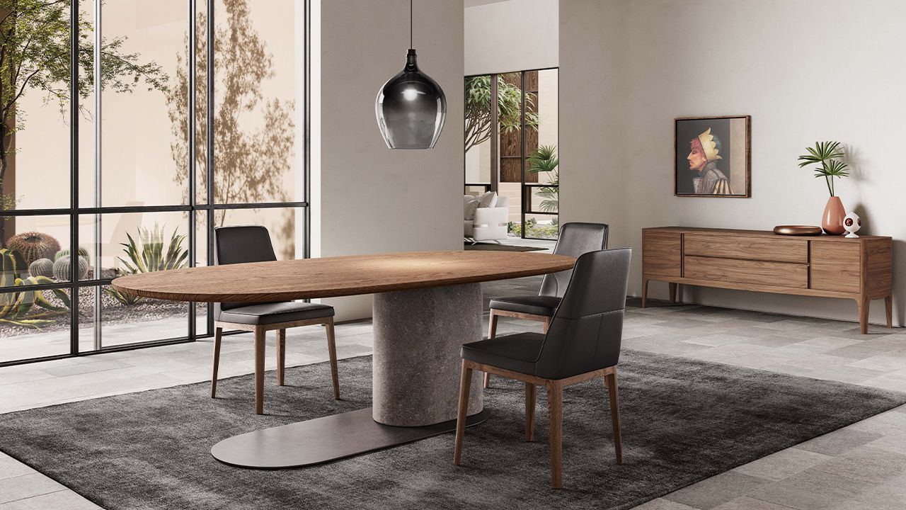 Vesta - Natuzzi Italia