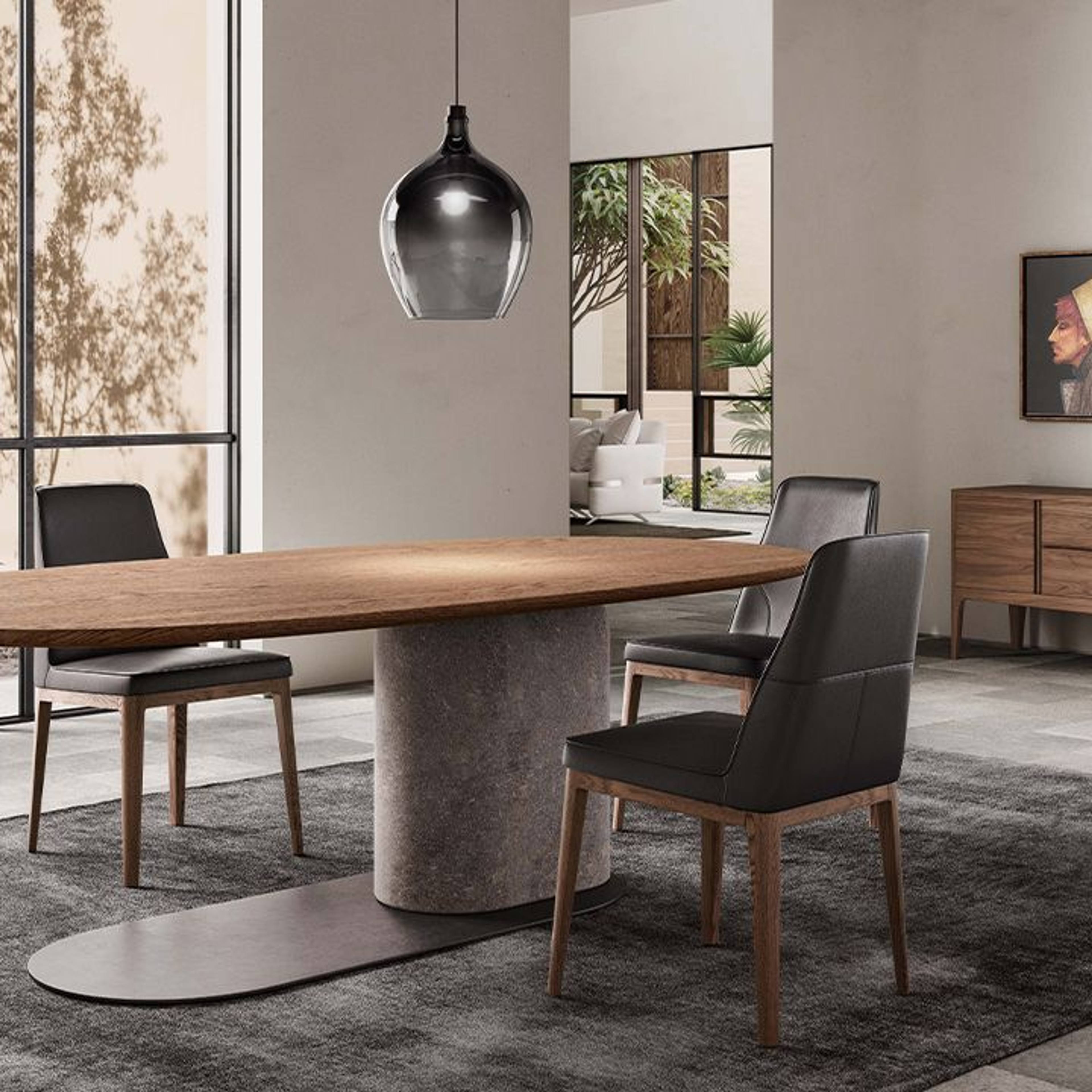 Vesta - Natuzzi Italia