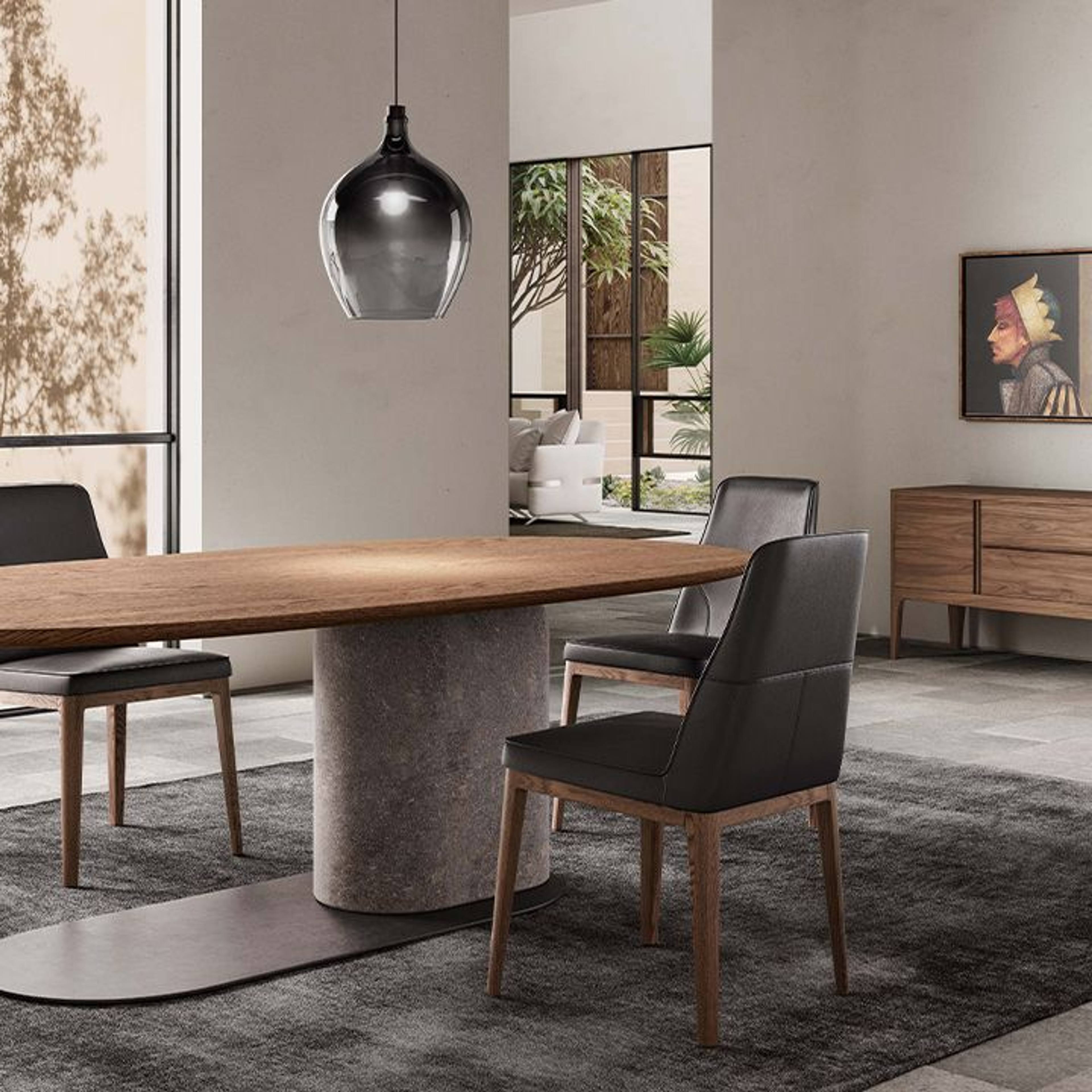 Vesta - Natuzzi Italia