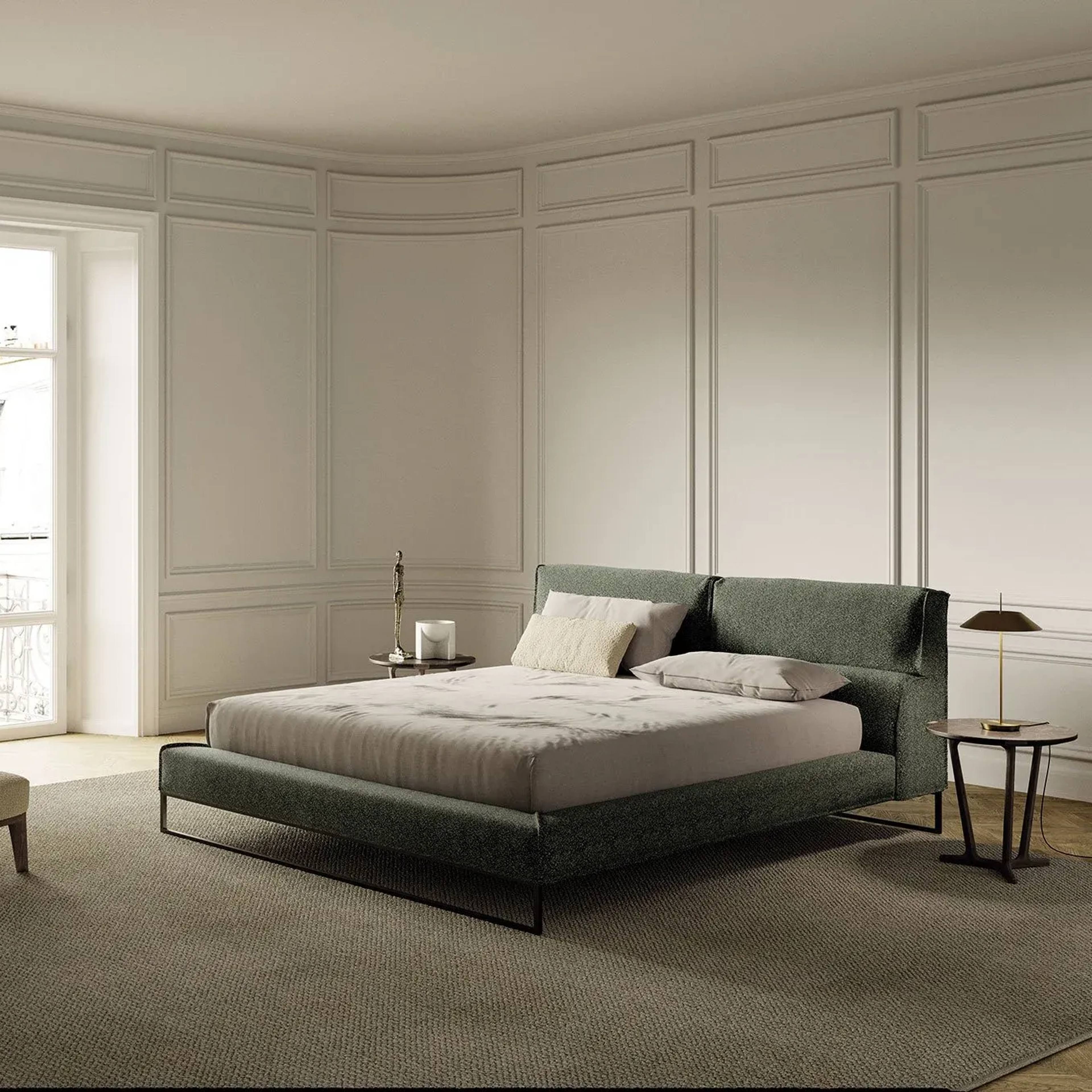 Cloud - Frigerio