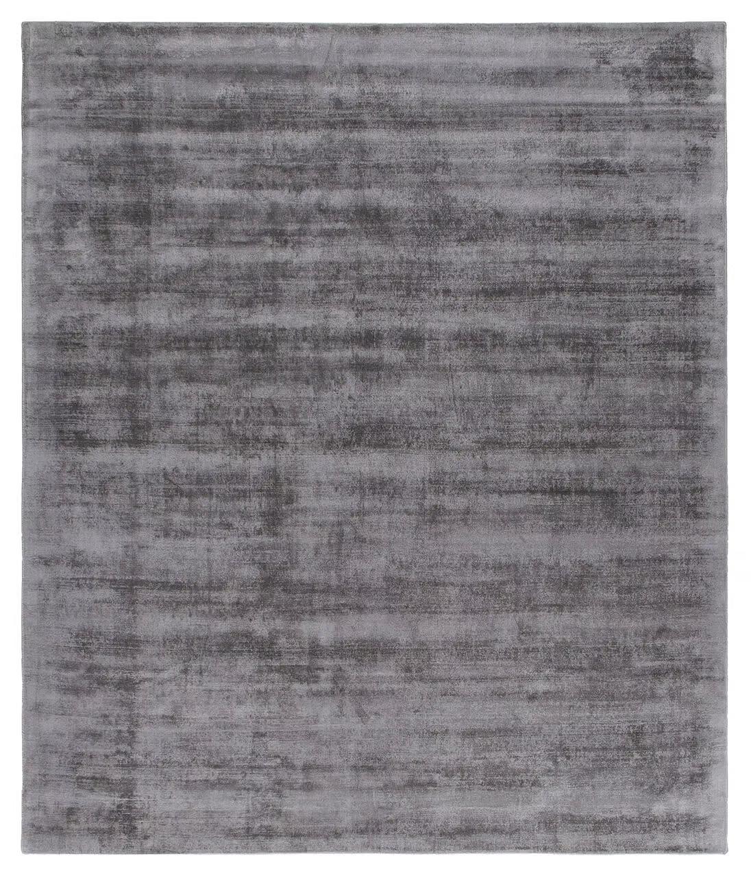 Whisper Steel Grey