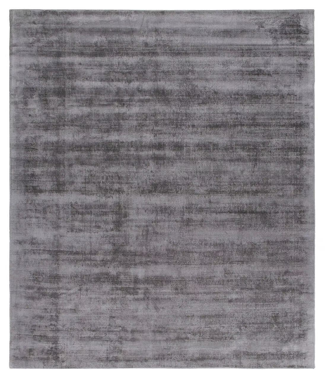 Whisper Steel Grey