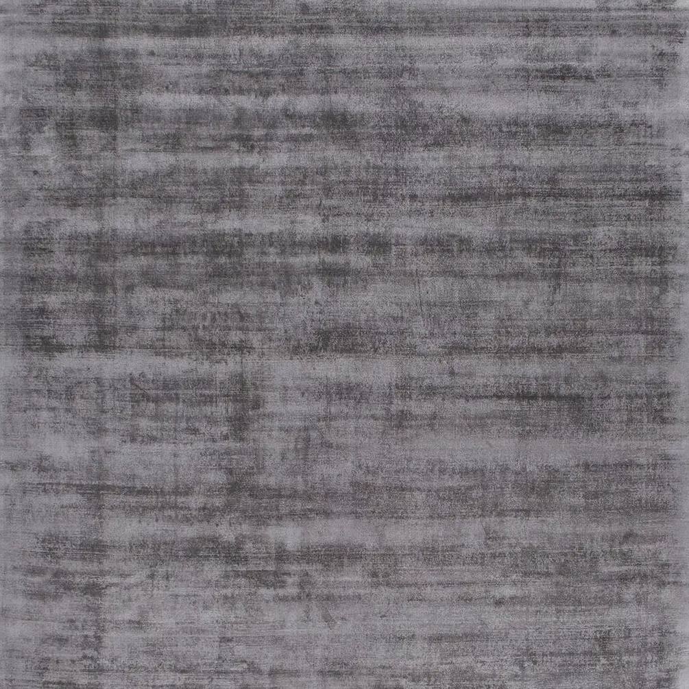 Whisper Steel Grey