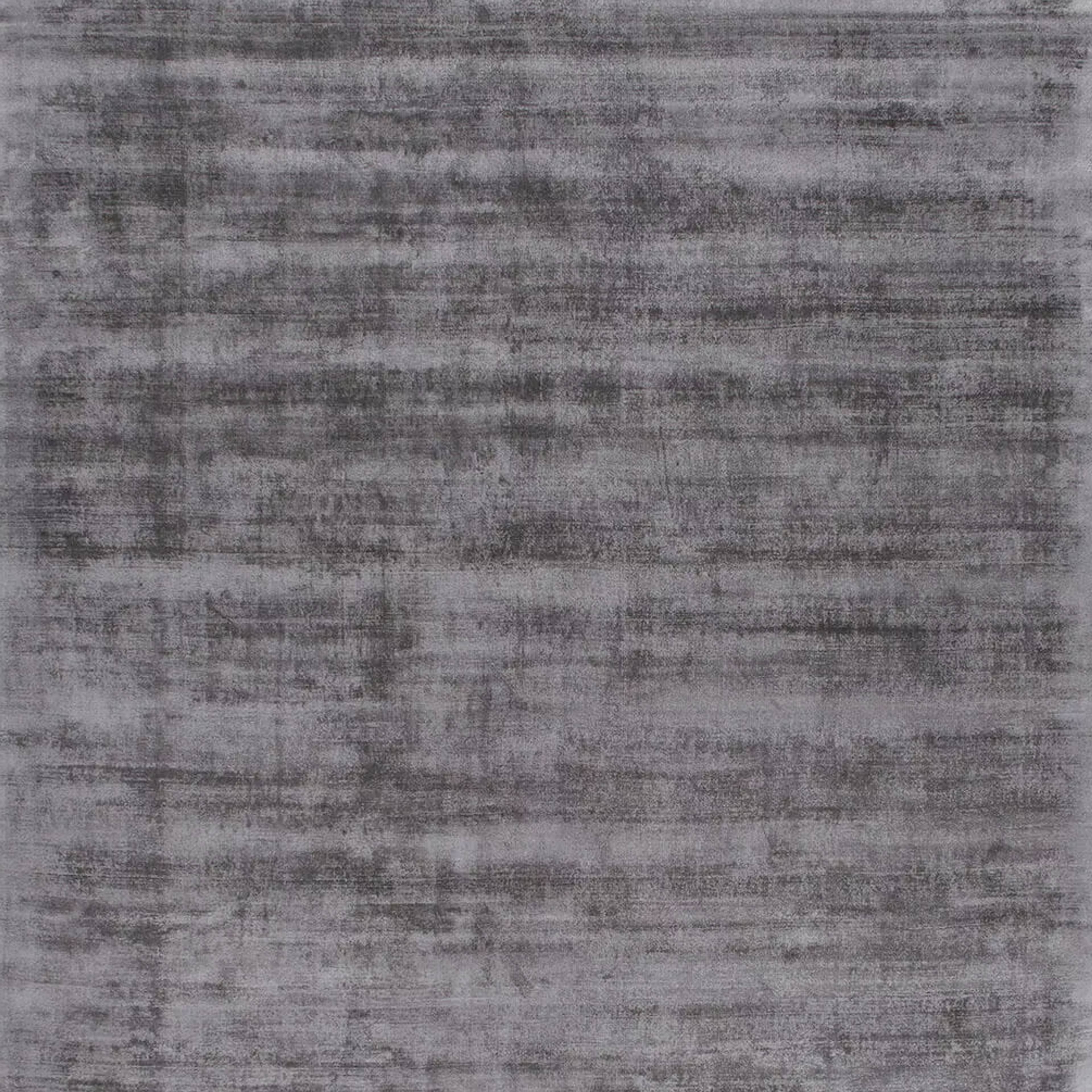 Whisper Steel Grey
