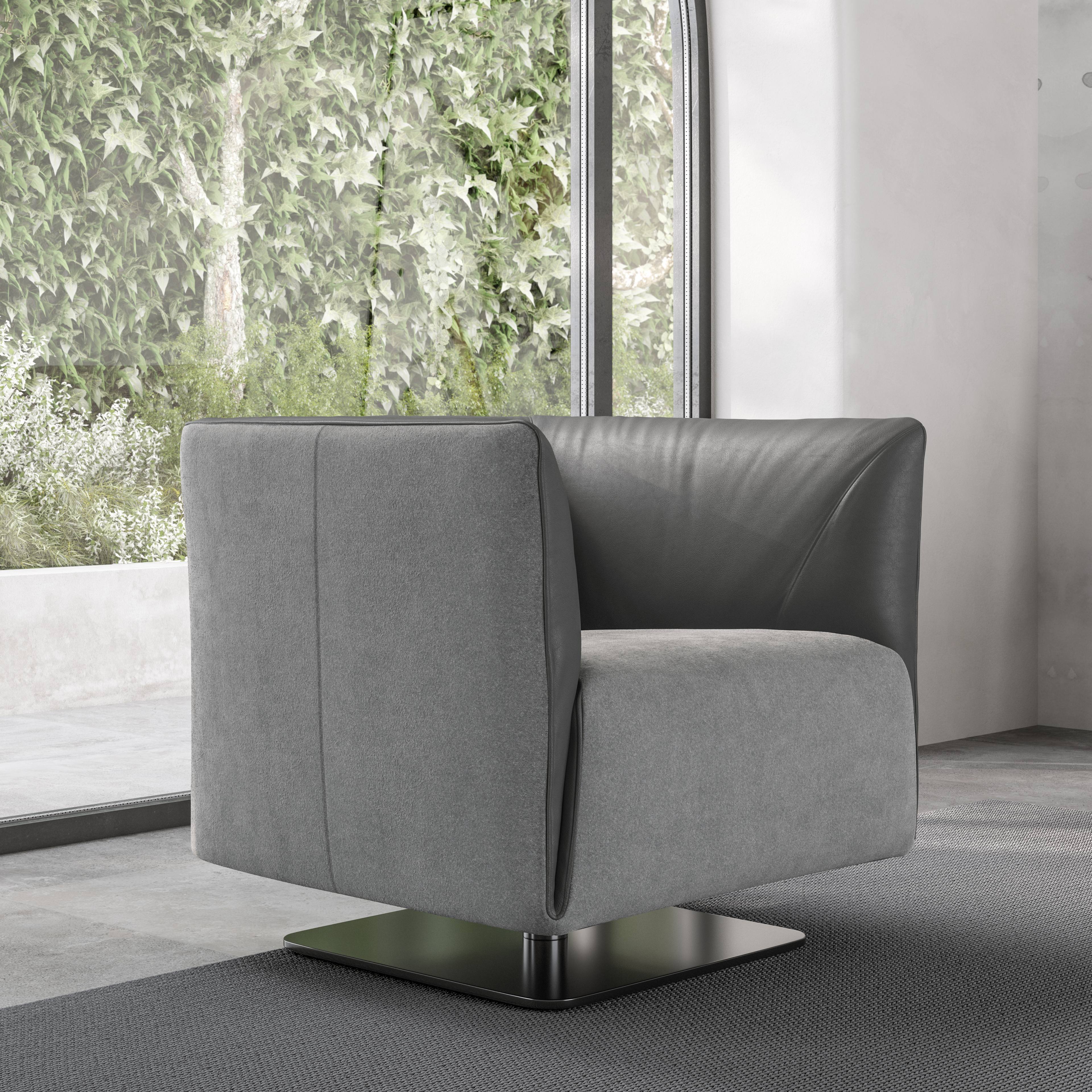 Dodi - Natuzzi Italia