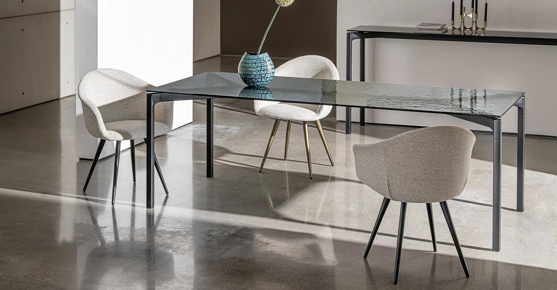 Bone - Sovet Italia