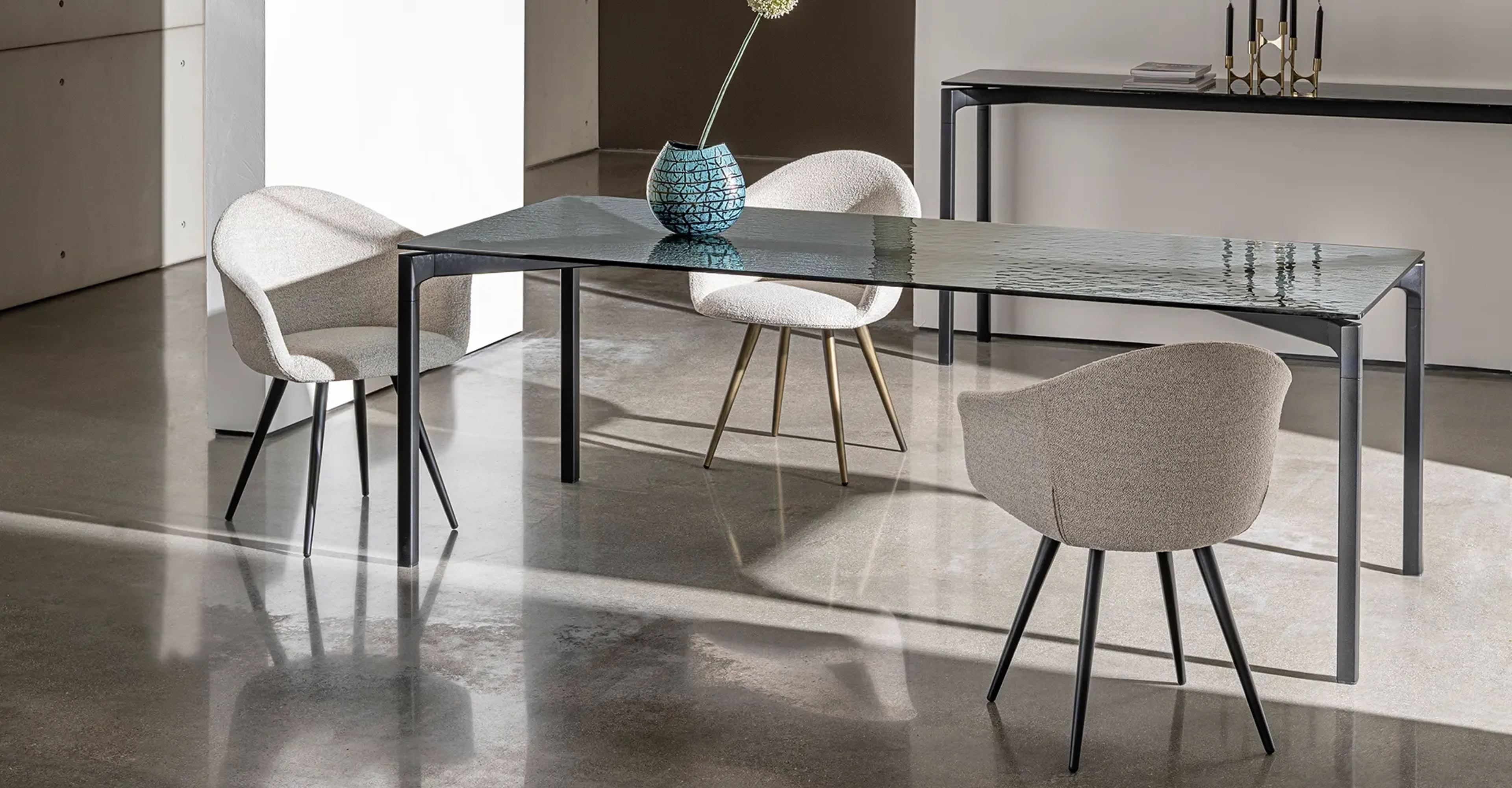 Bone - Sovet Italia