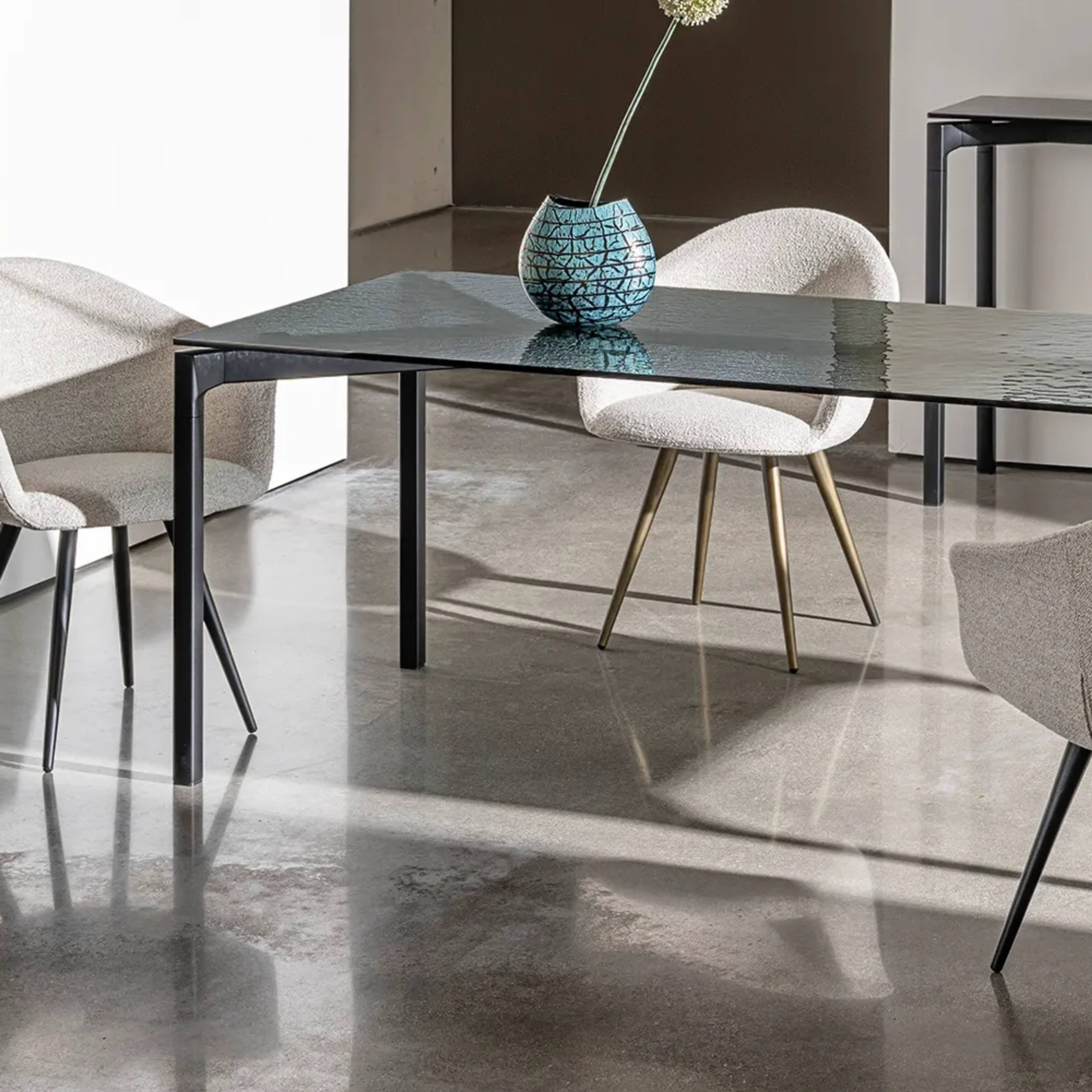 Bone - Sovet Italia