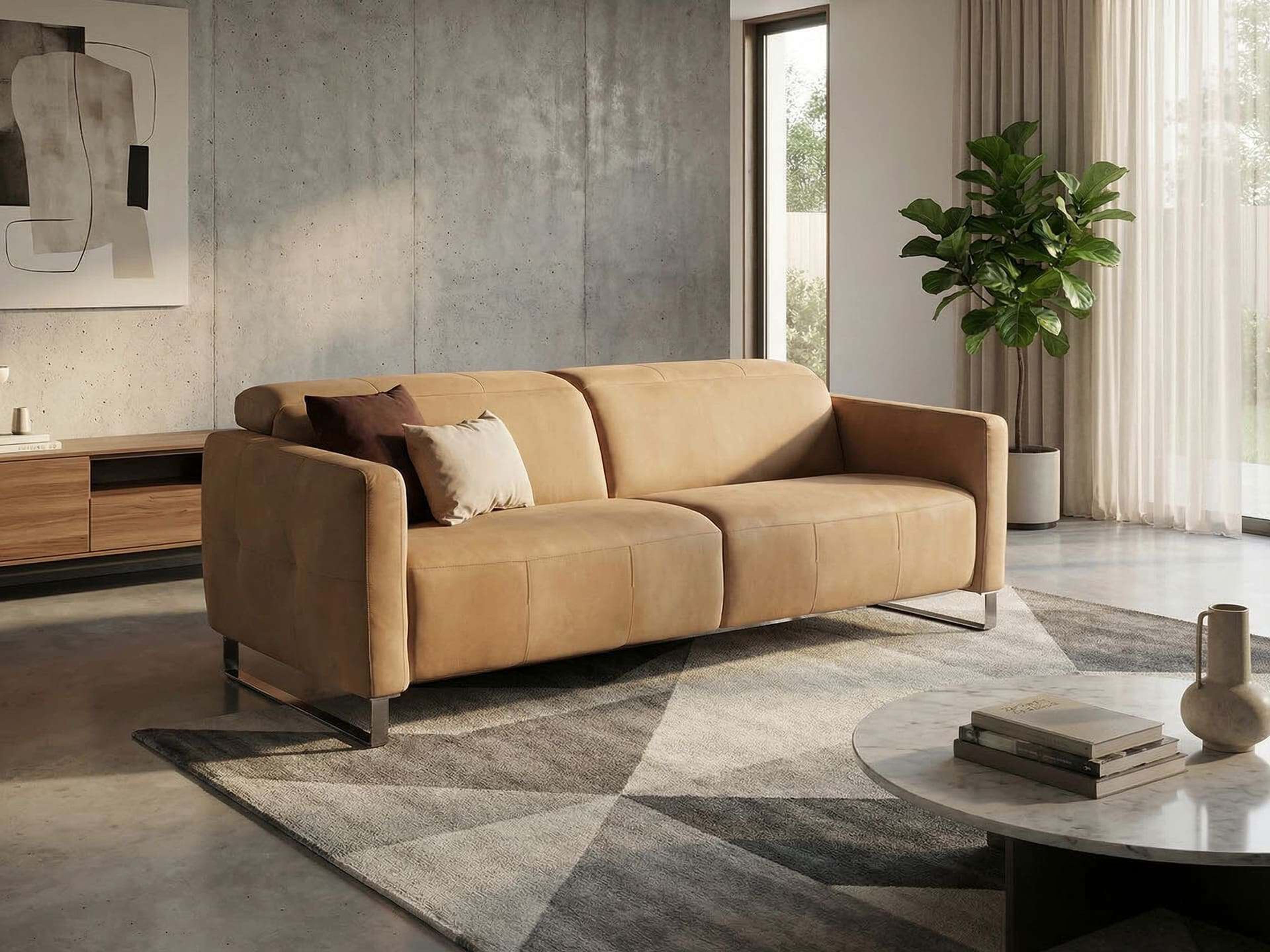 Sophy - Natuzzi Italia