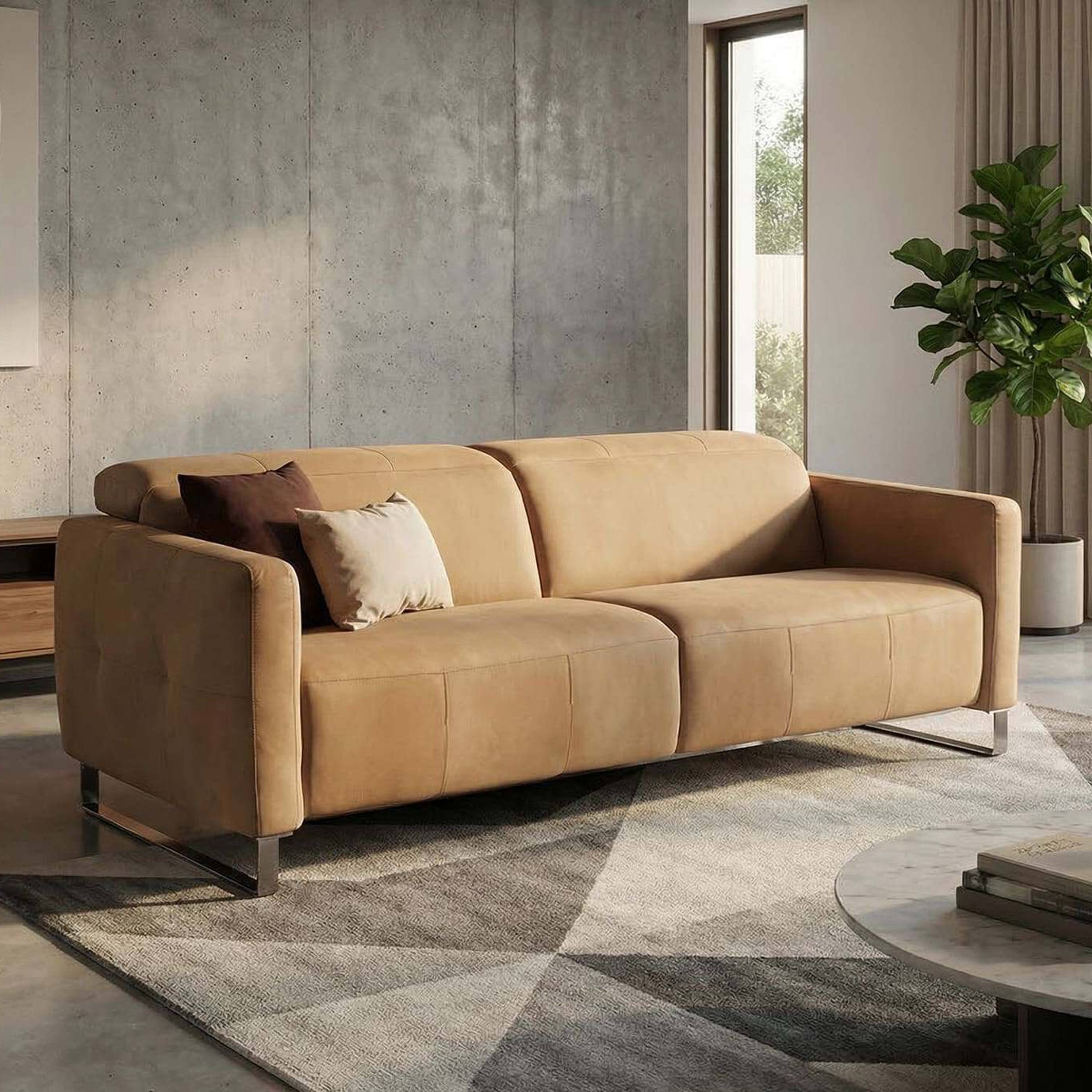Sophy - Natuzzi Italia