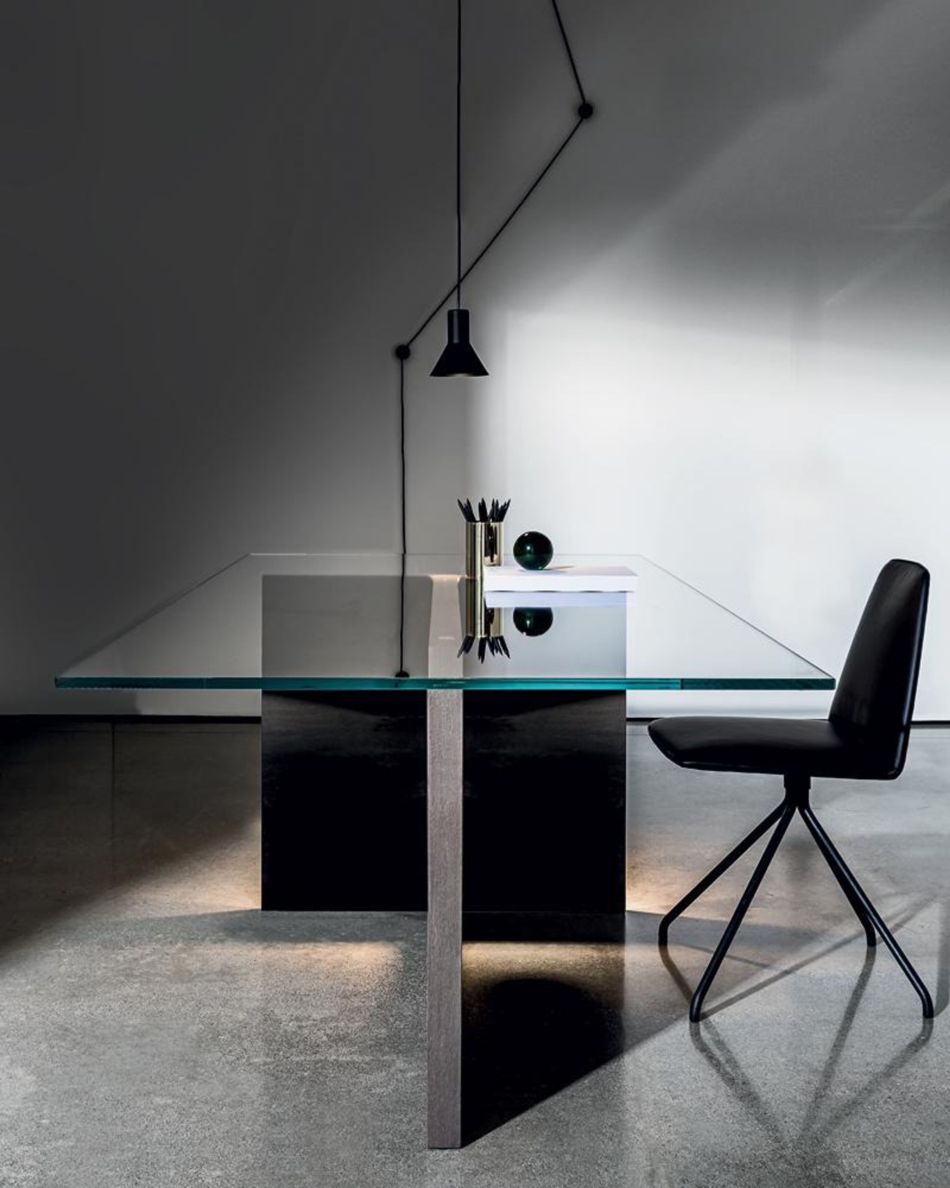 Regolo - Sovet Italia