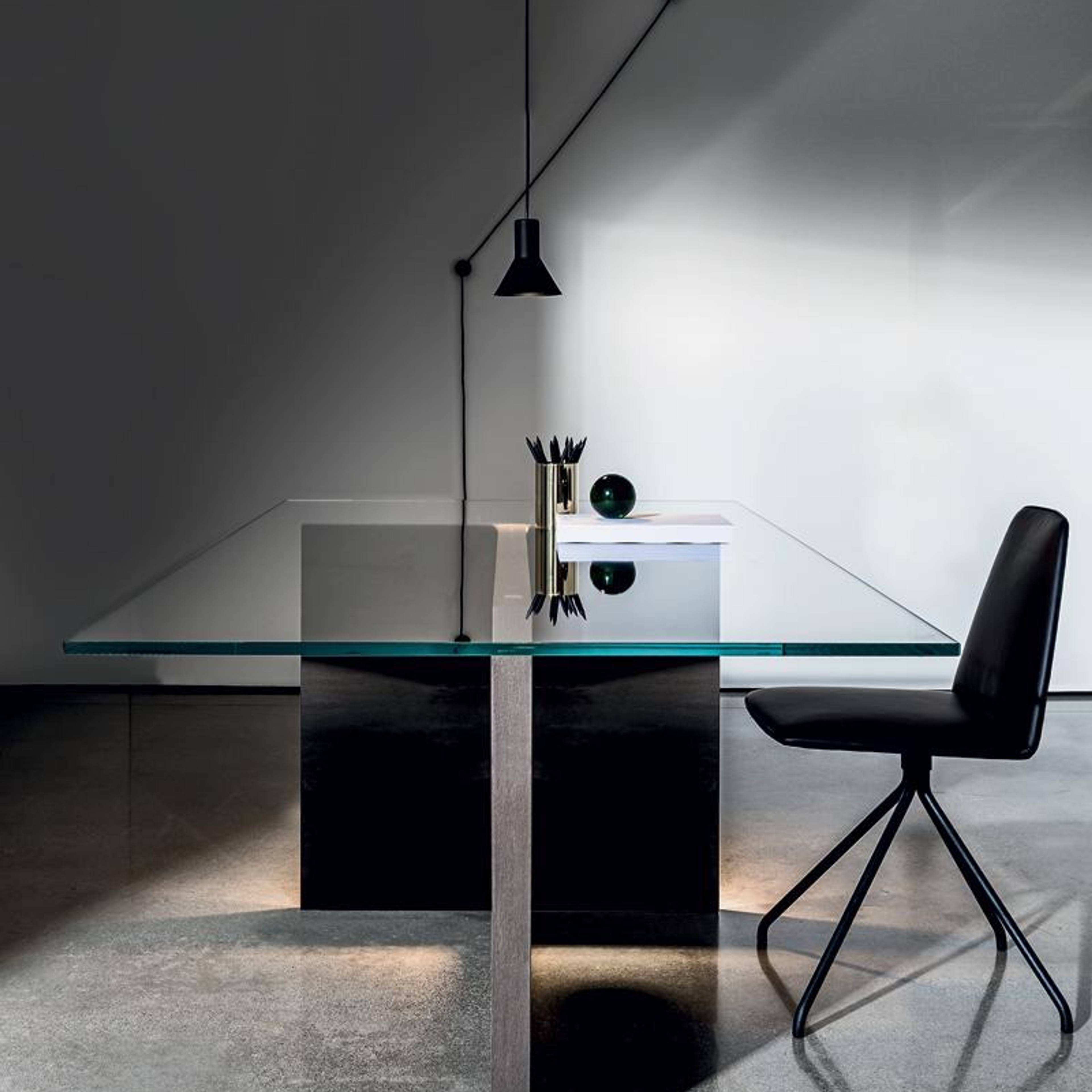 Regolo - Sovet Italia