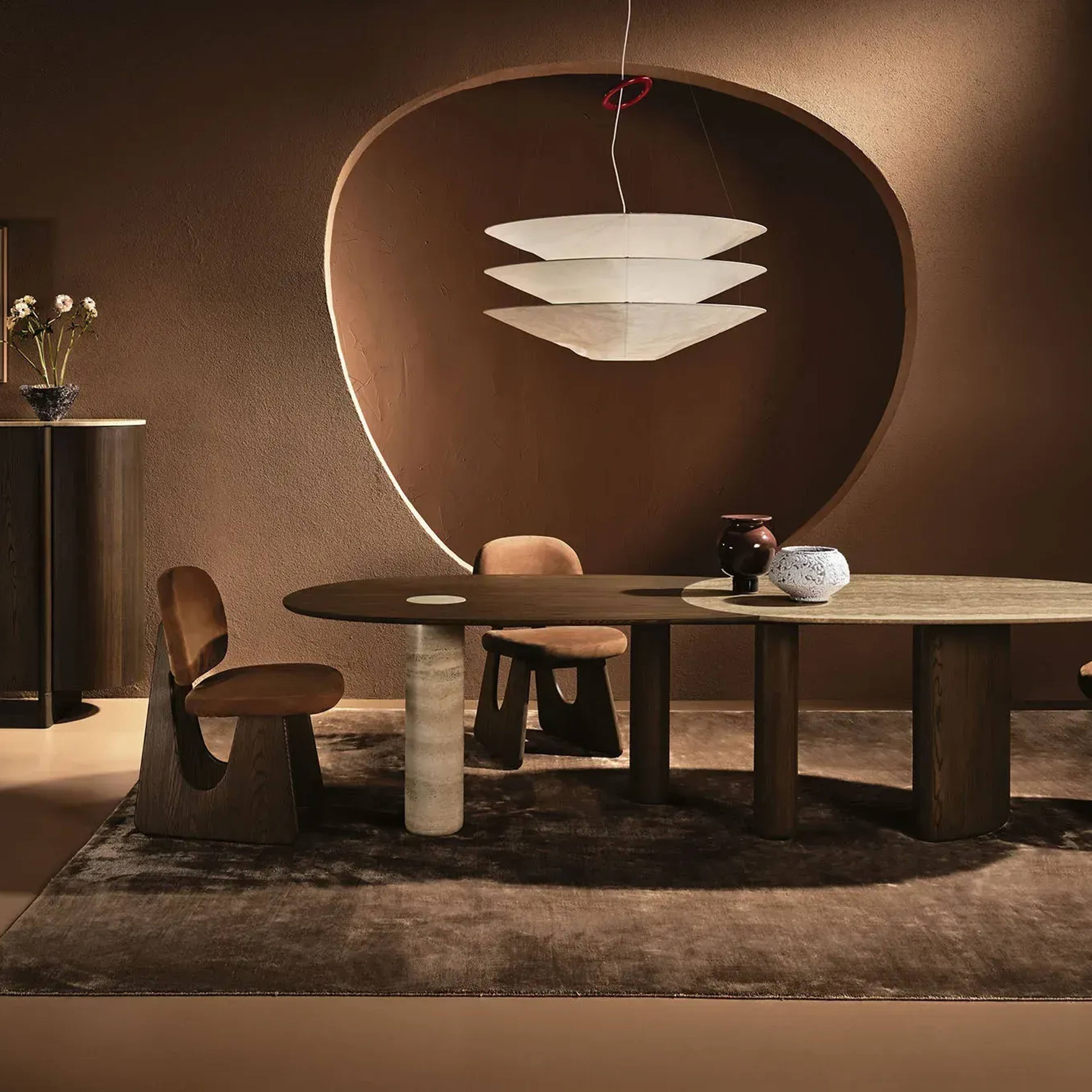 Nature design Lymph Big – Nature Design