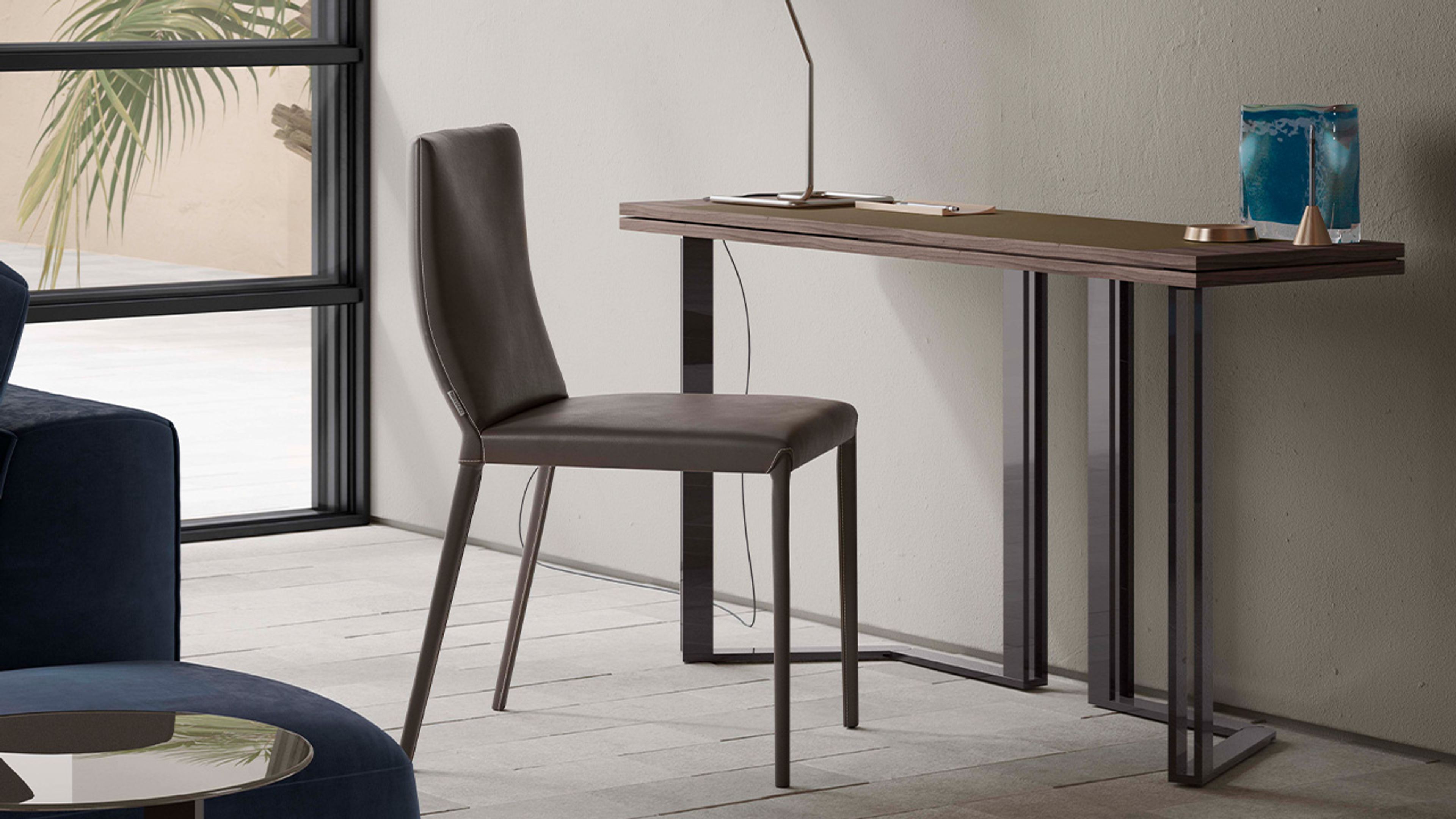 Sigma - Natuzzi Italia