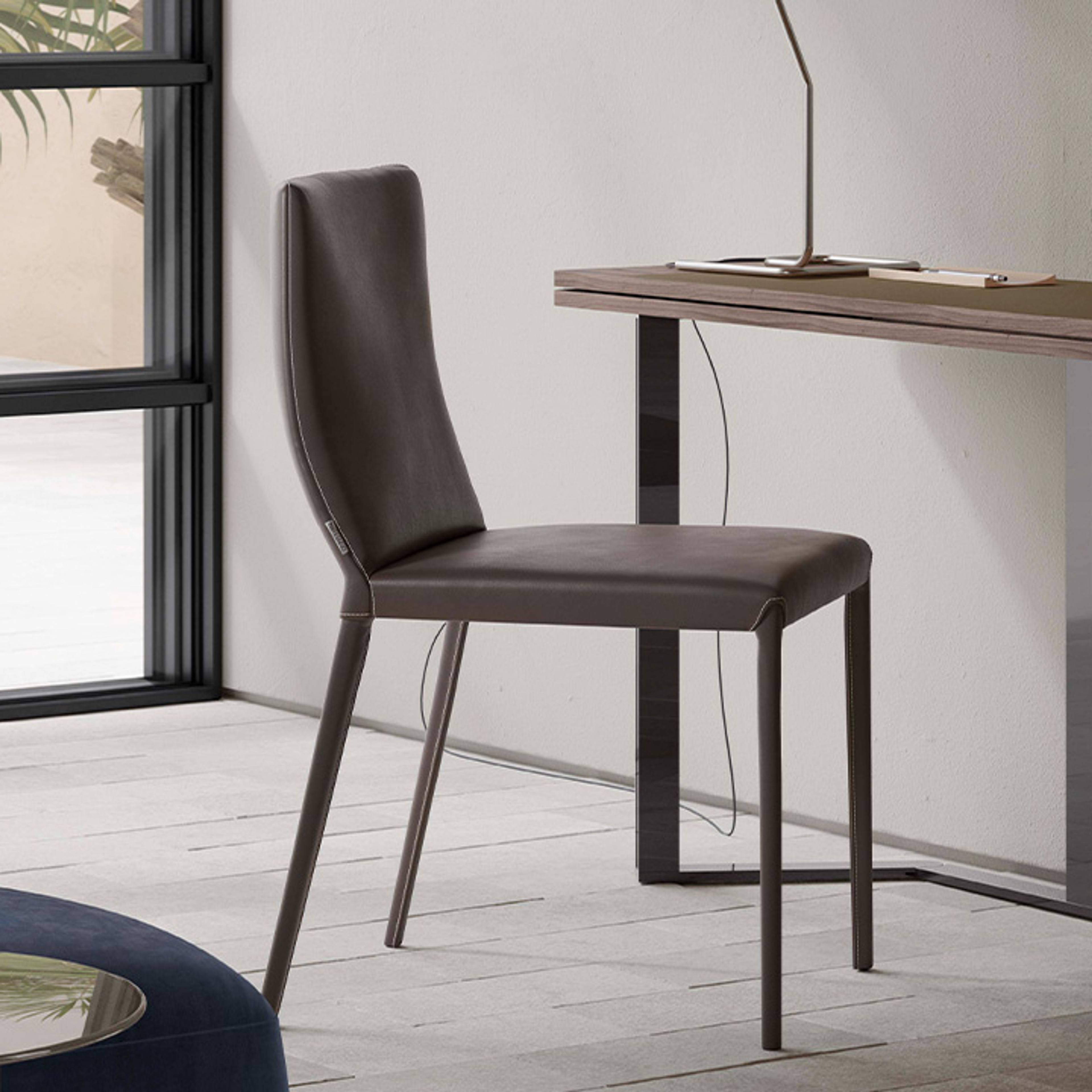 Sigma - Natuzzi Italia