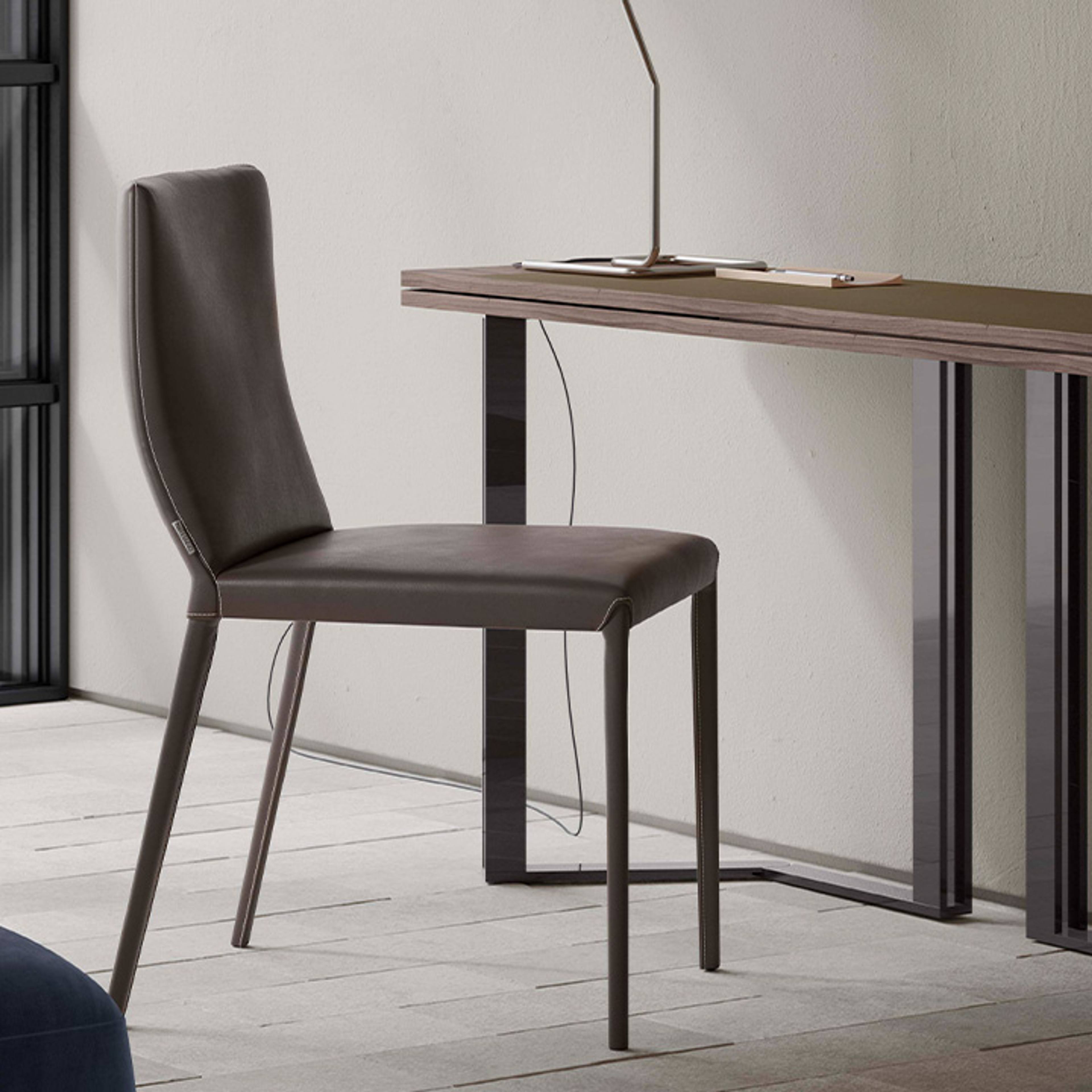 Sigma - Natuzzi Italia
