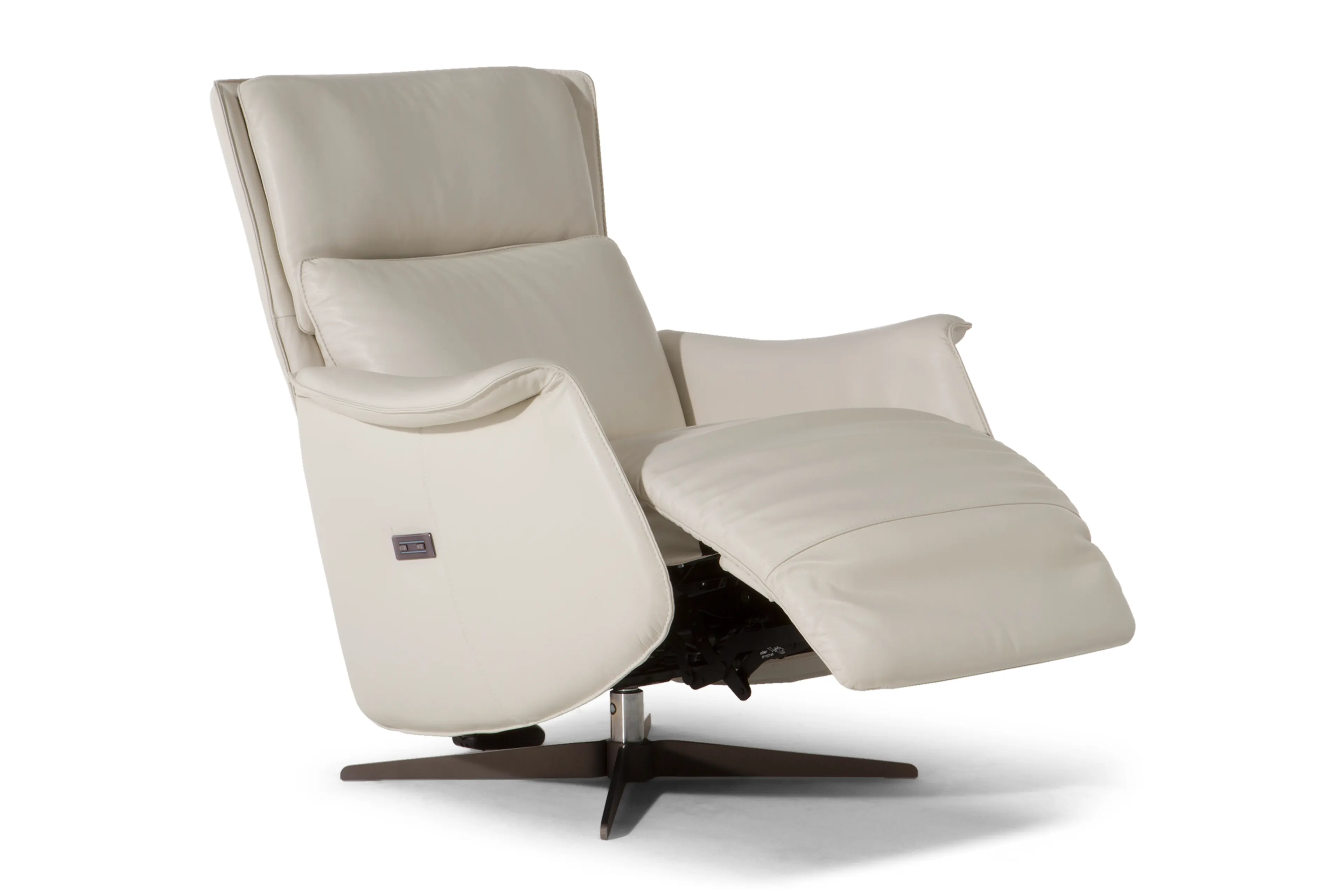 Until - Natuzzi Editions