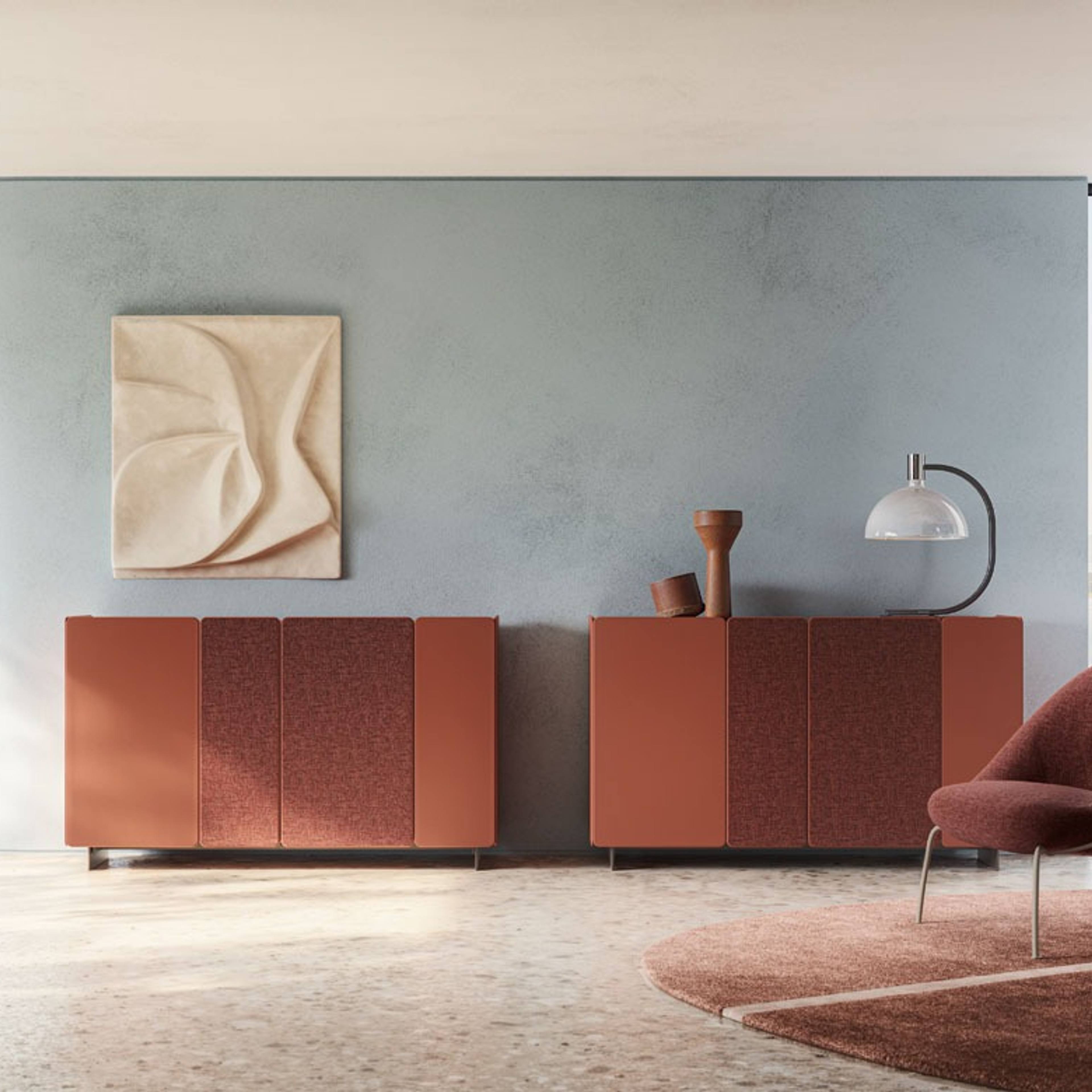 sideboard Mambo - Pianca