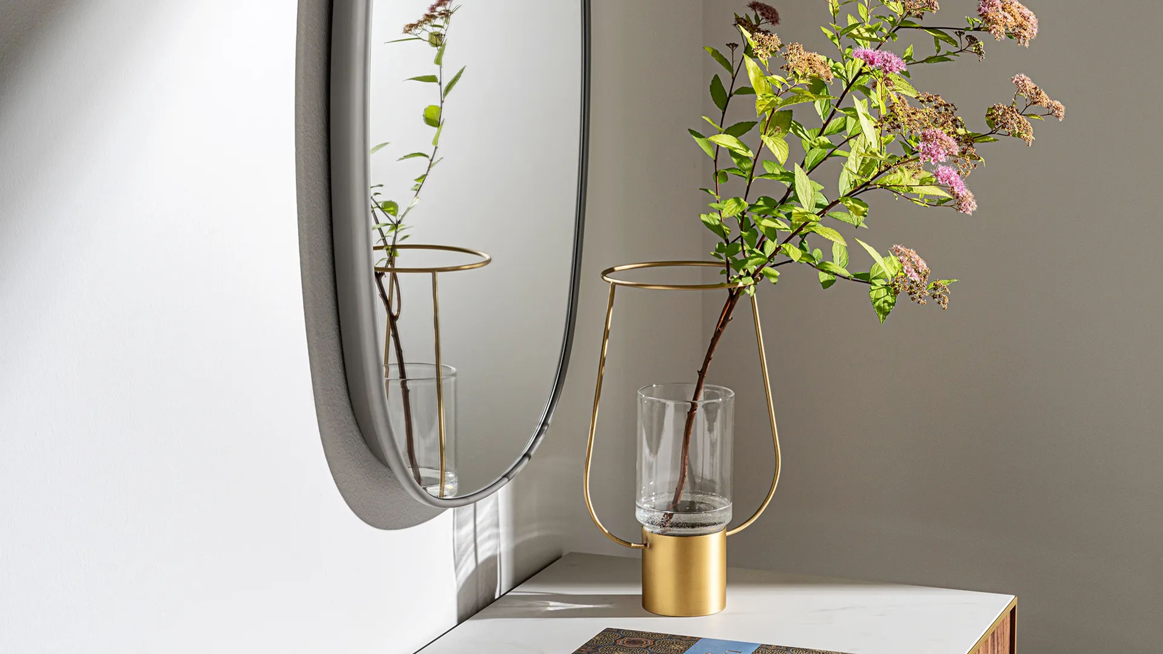 Slen - Sovet Italia