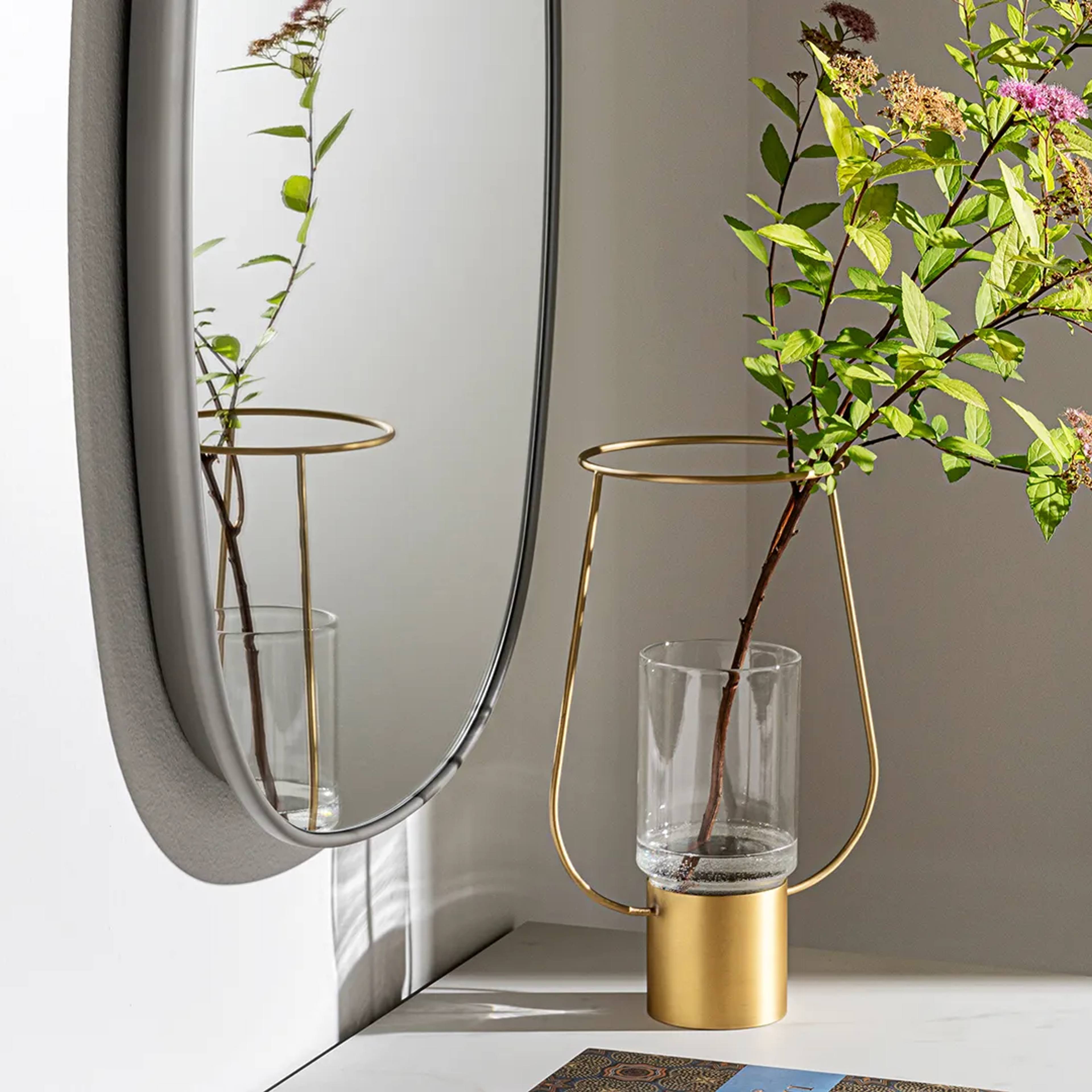 Slen - Sovet Italia