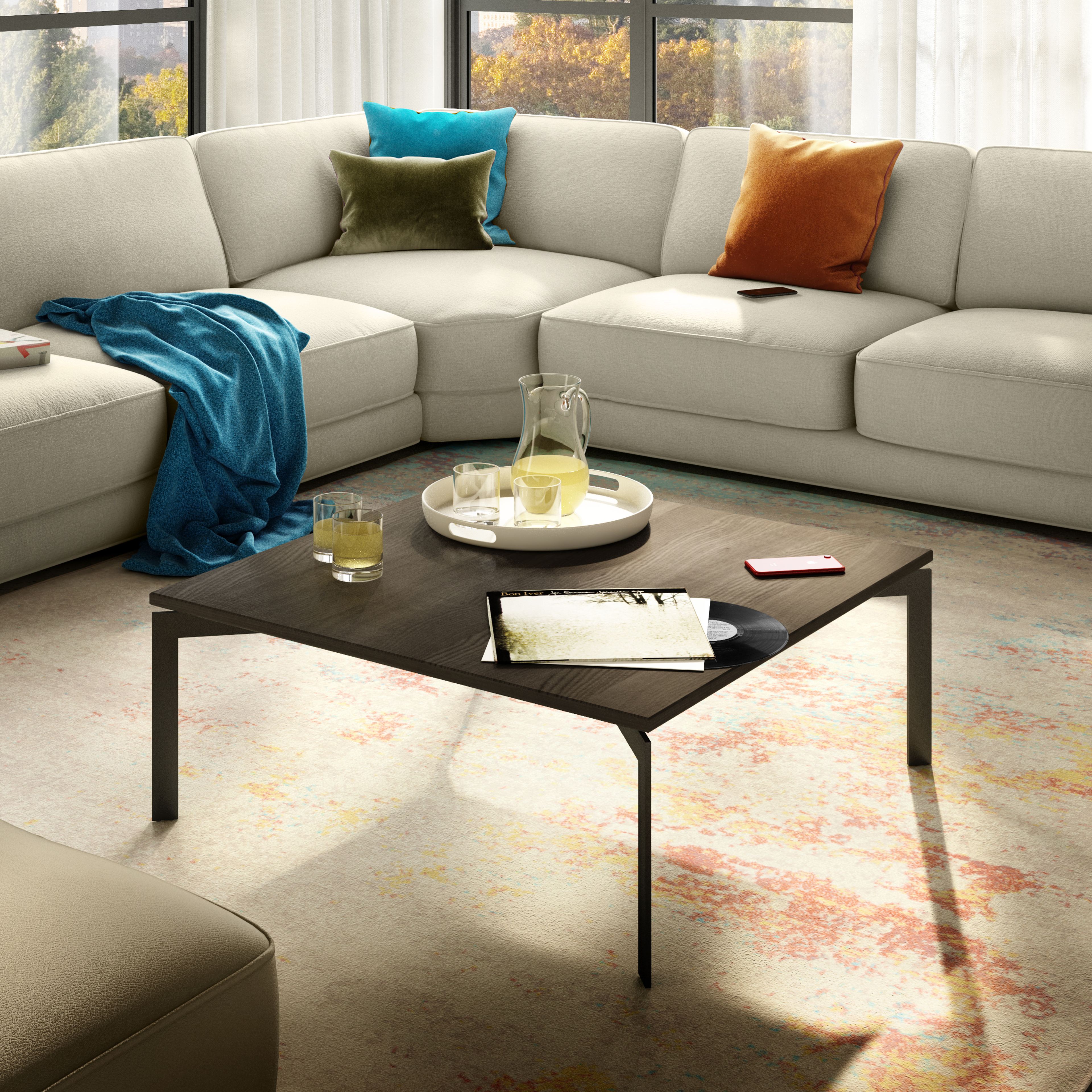 Wire - Natuzzi Editions