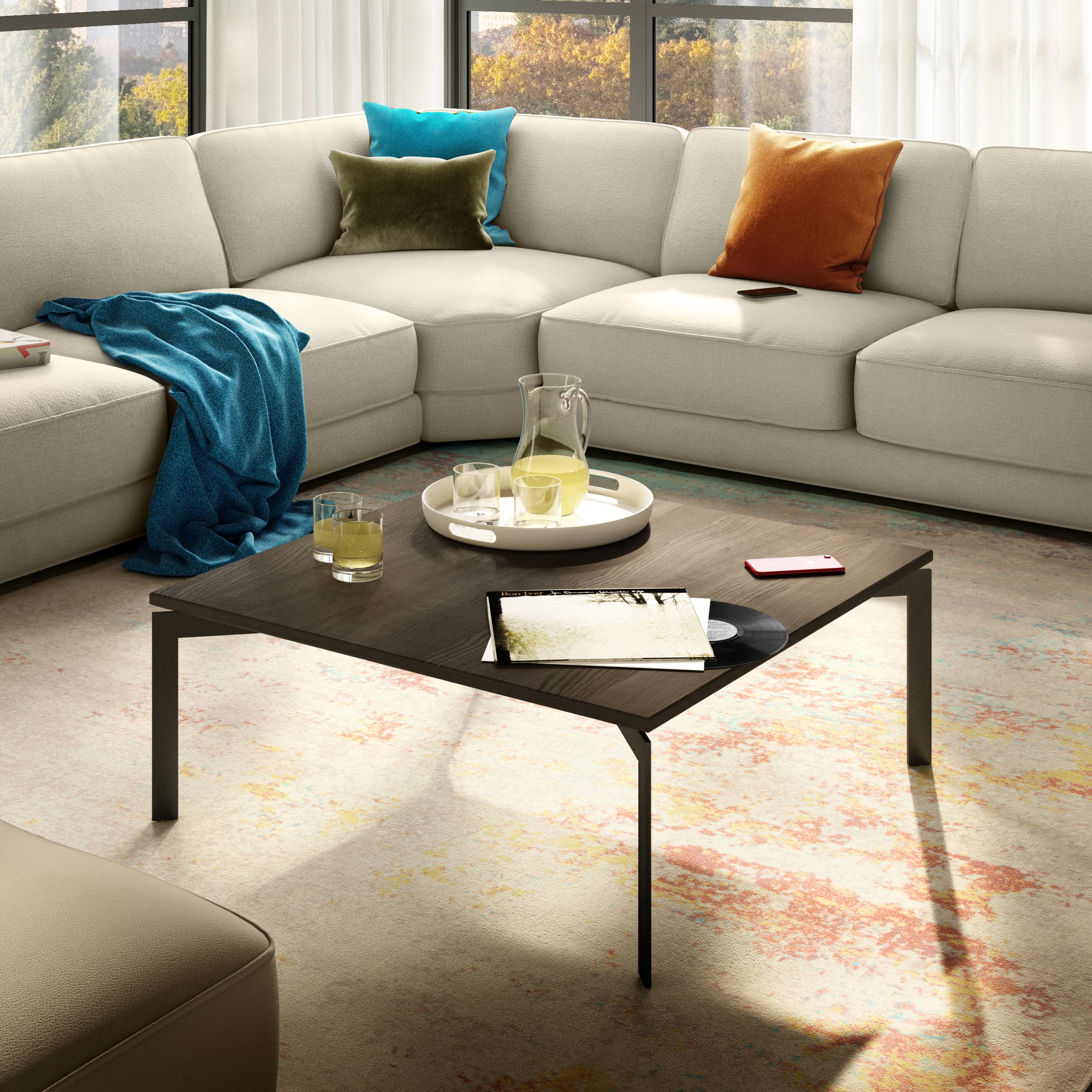 Wire - Natuzzi Editions