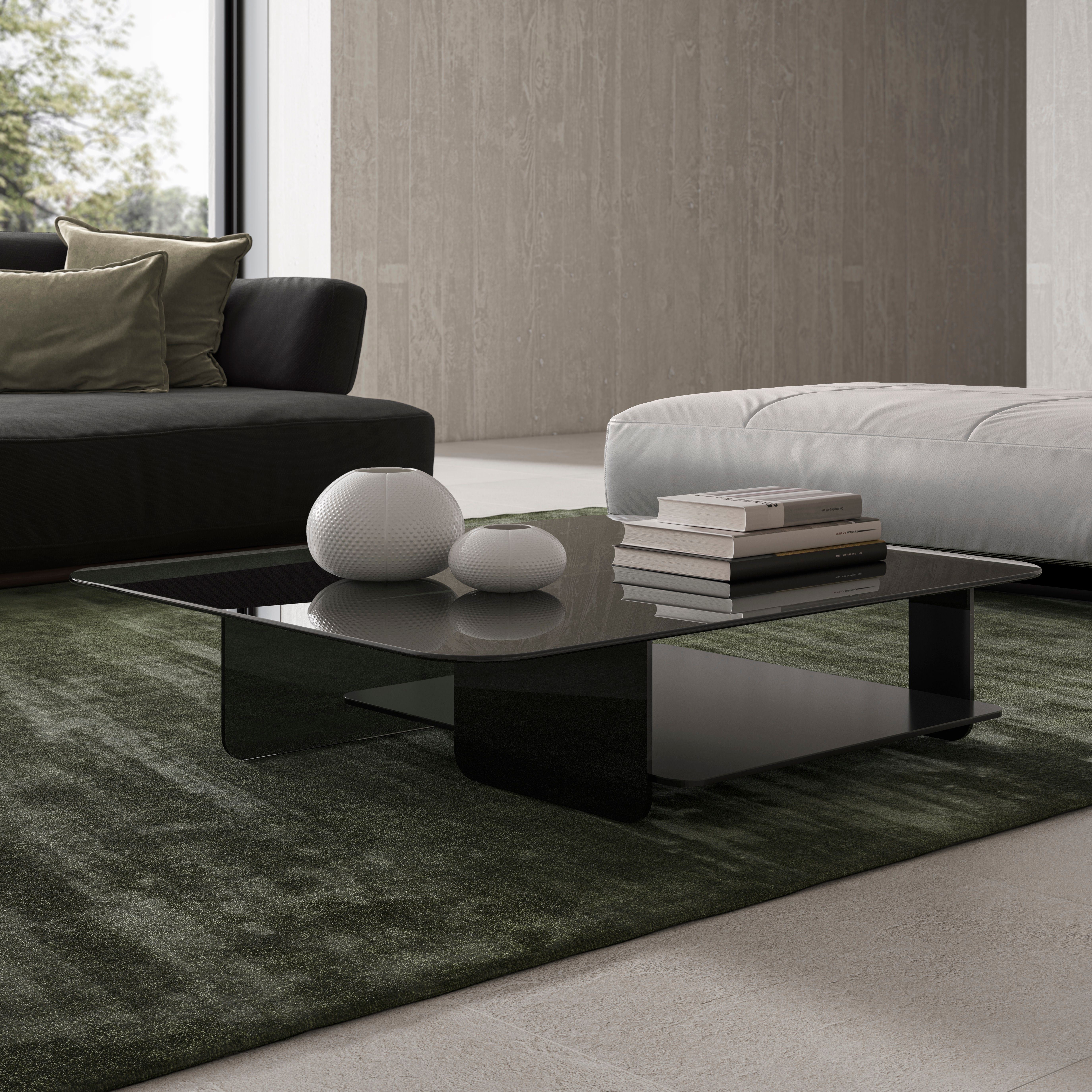 Cava - Natuzzi Italia