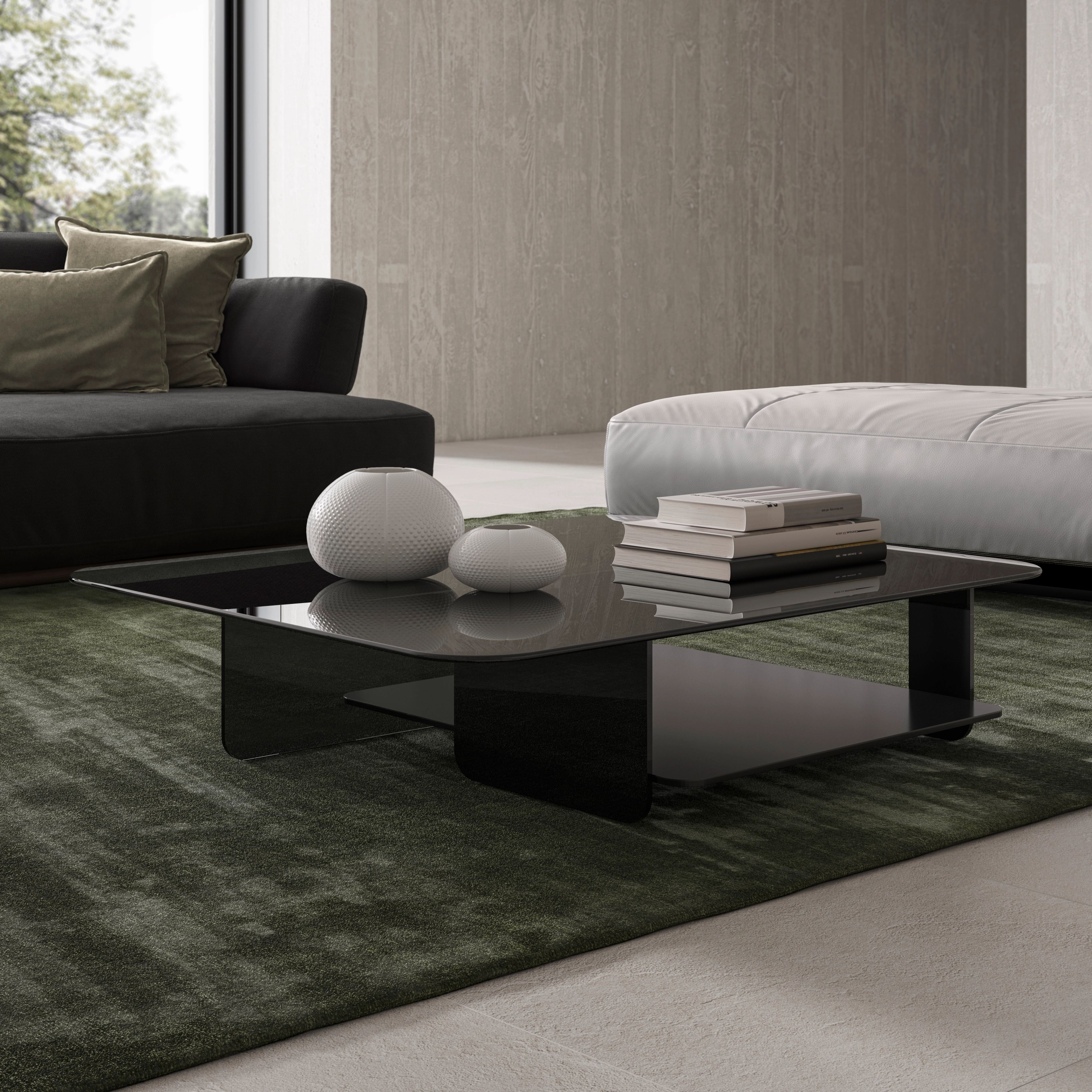 Cava - Natuzzi Italia