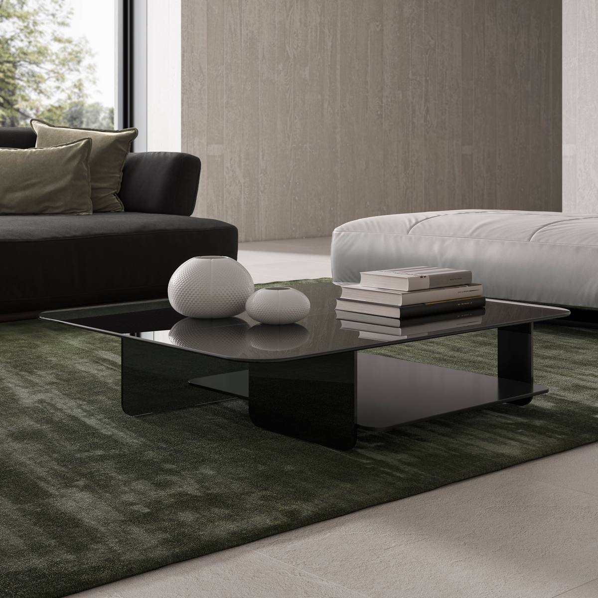 Cava - Natuzzi Italia