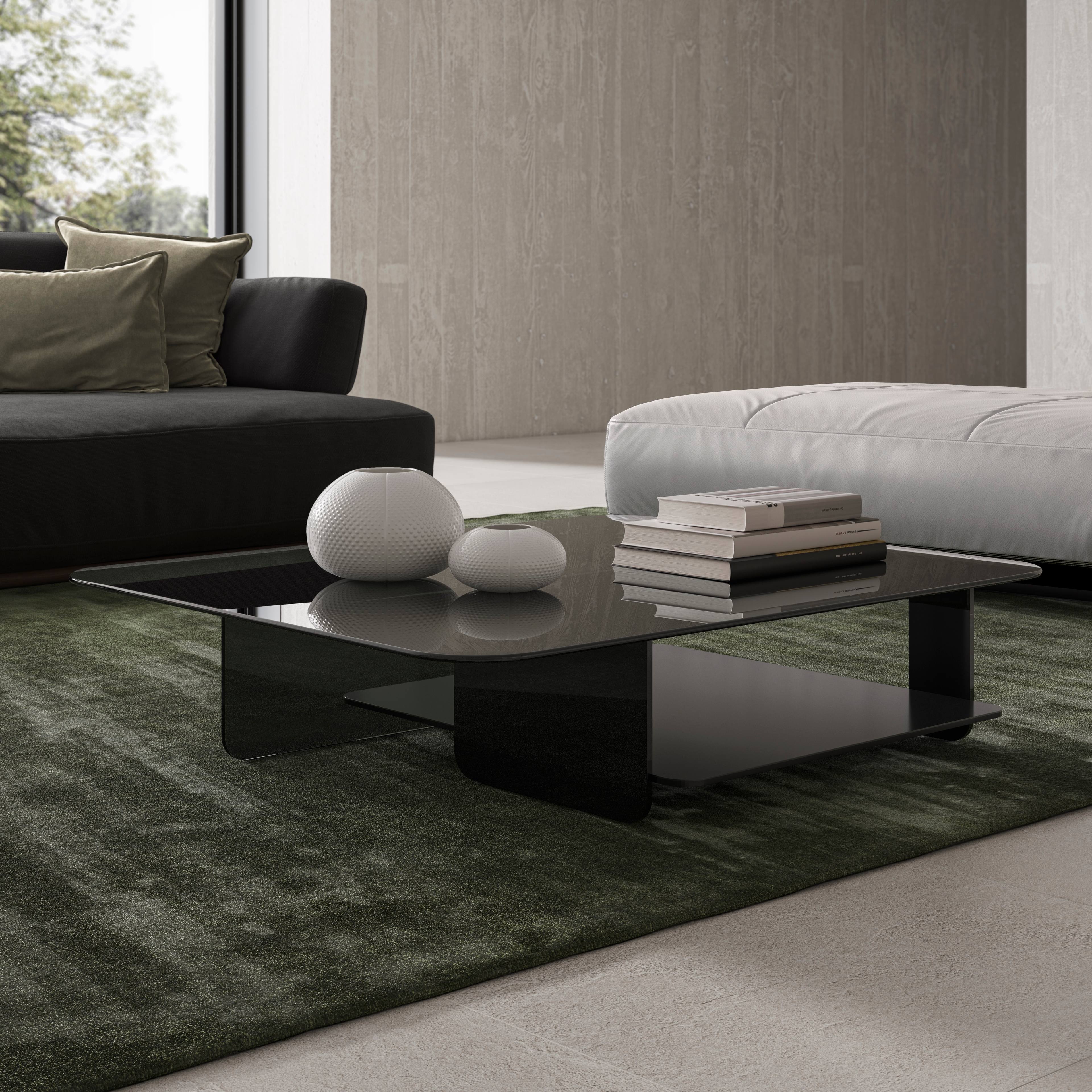 Cava - Natuzzi Italia