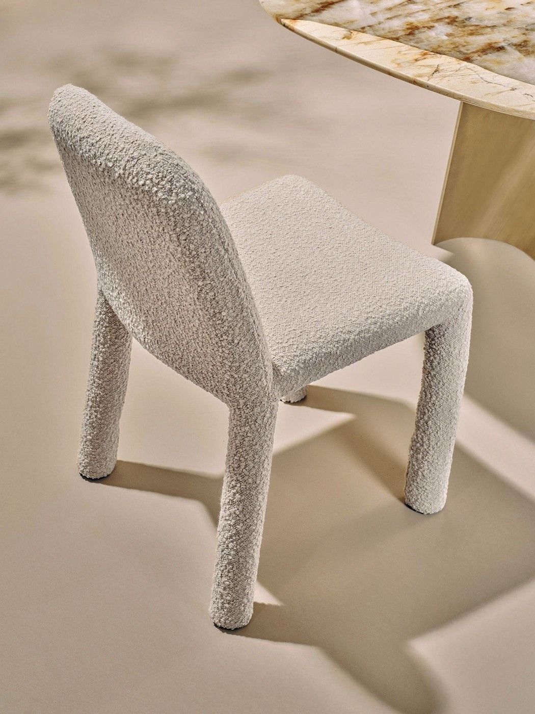 Origin - Nature Design