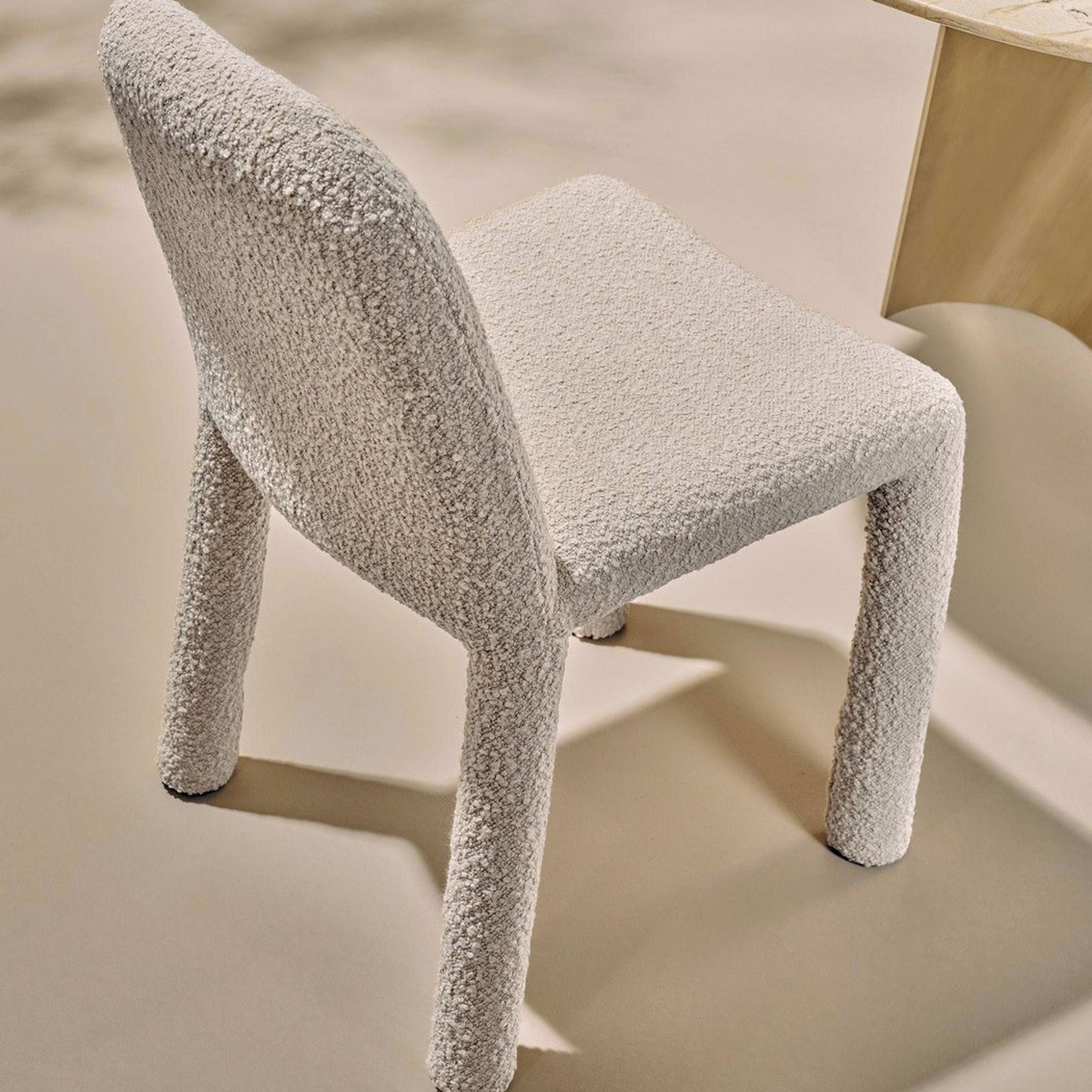 Origin - Nature Design