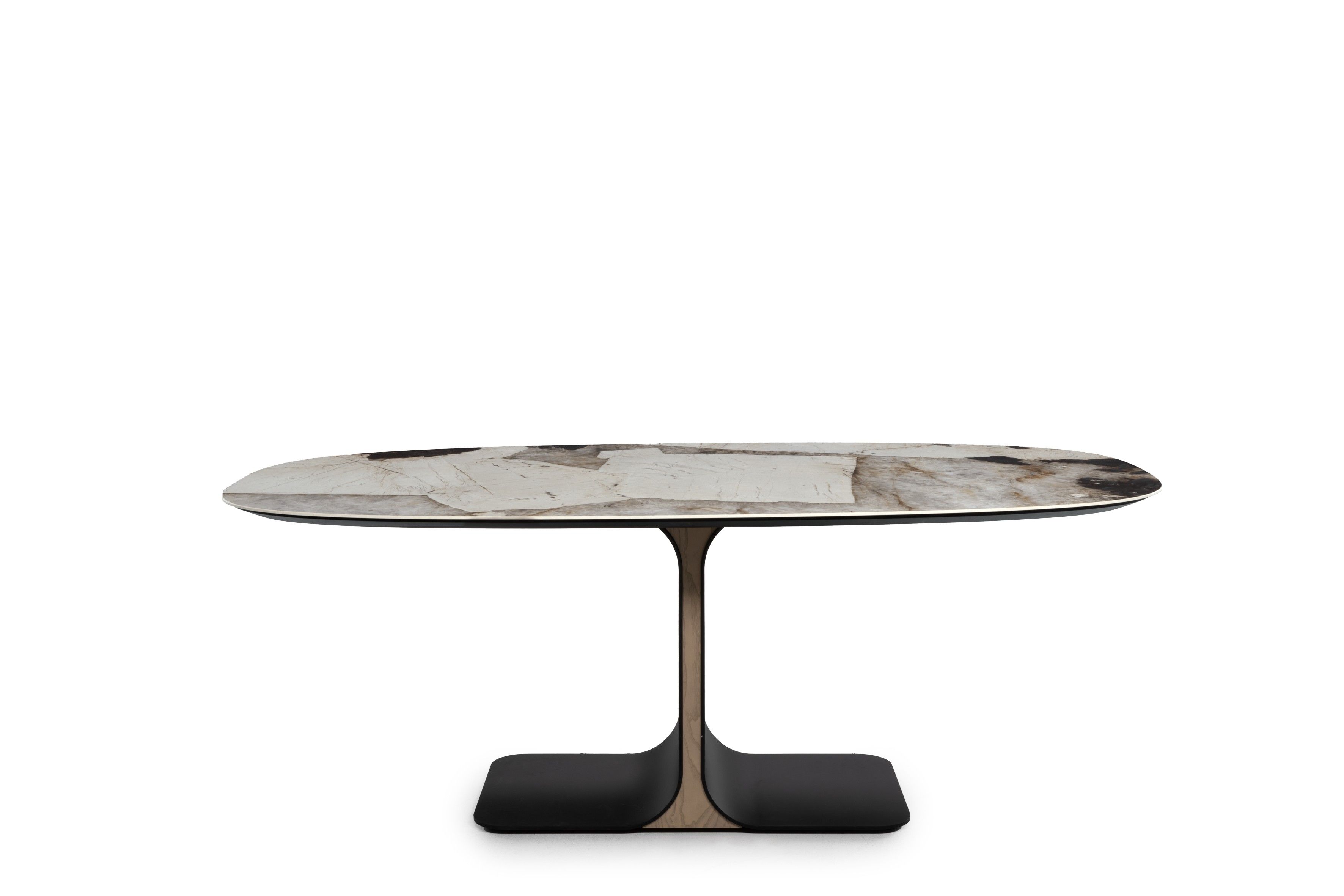 Gate - Natuzzi Editions